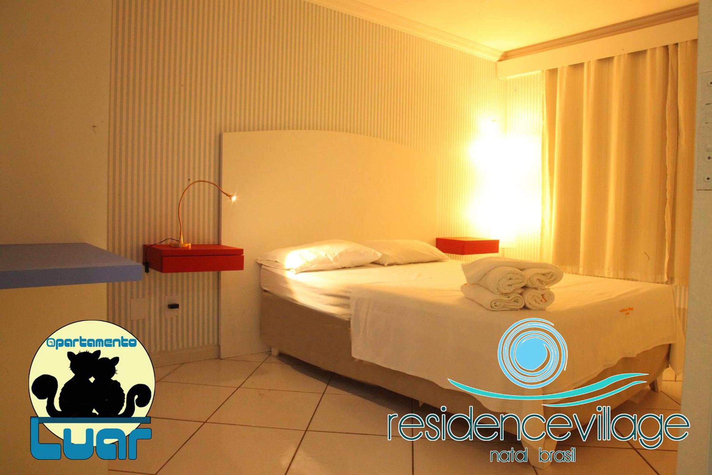 Residence Village