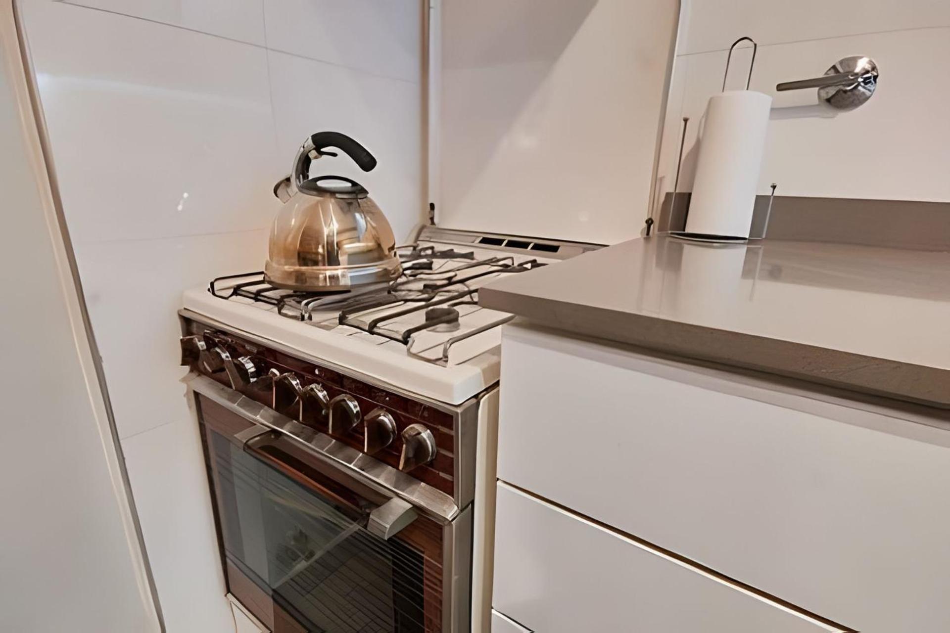 Gran Apartamento Ideal Familias en la Mejor Zona