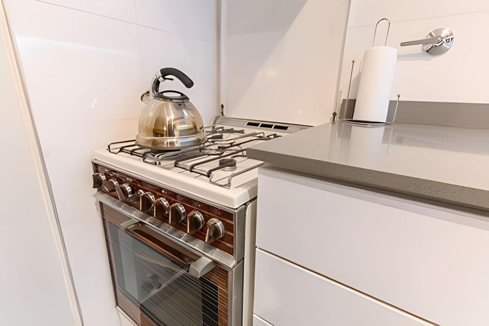 Gran Apartamento Ideal Familias en la Mejor Zona