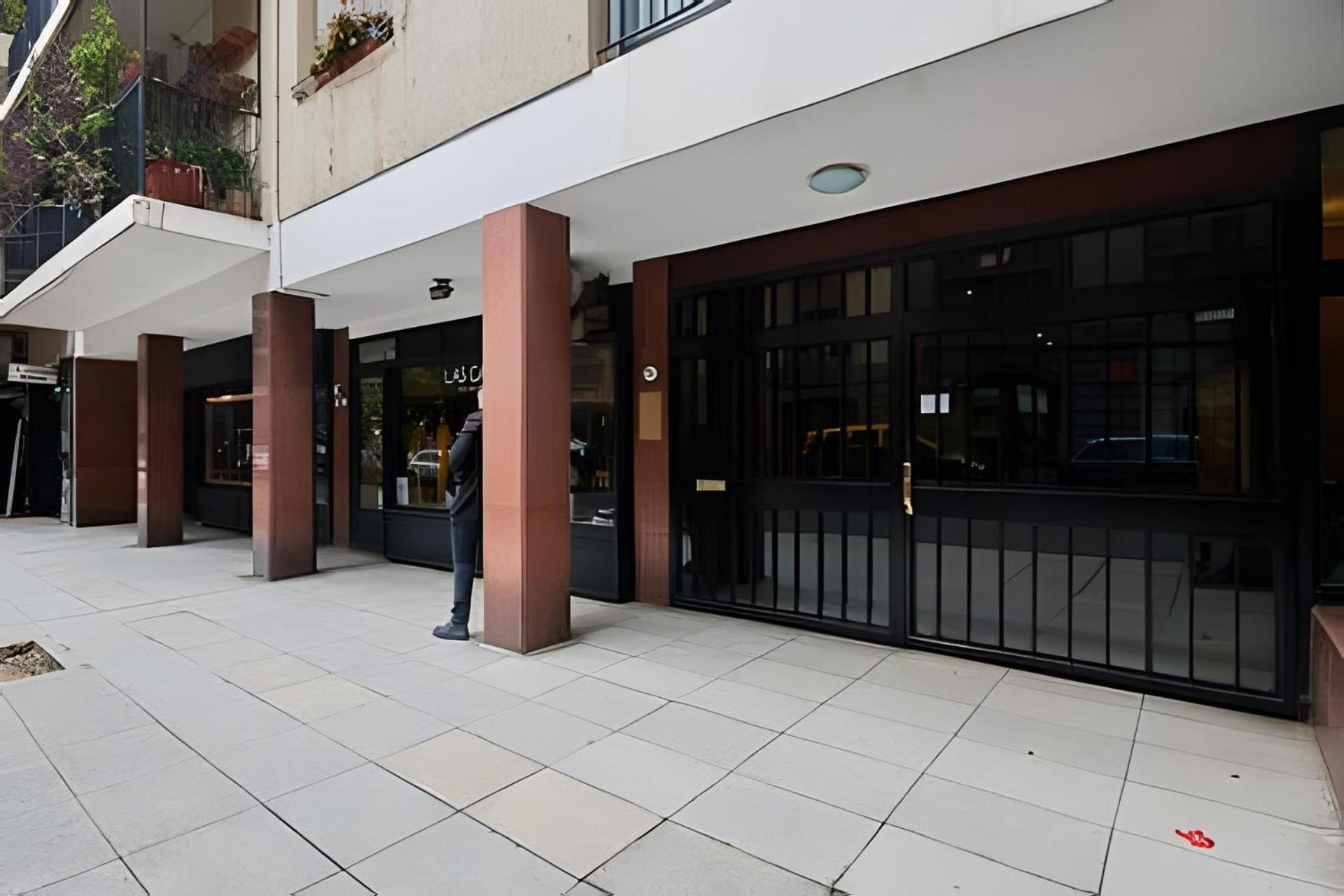 Gran Apartamento Ideal Familias en la Mejor Zona