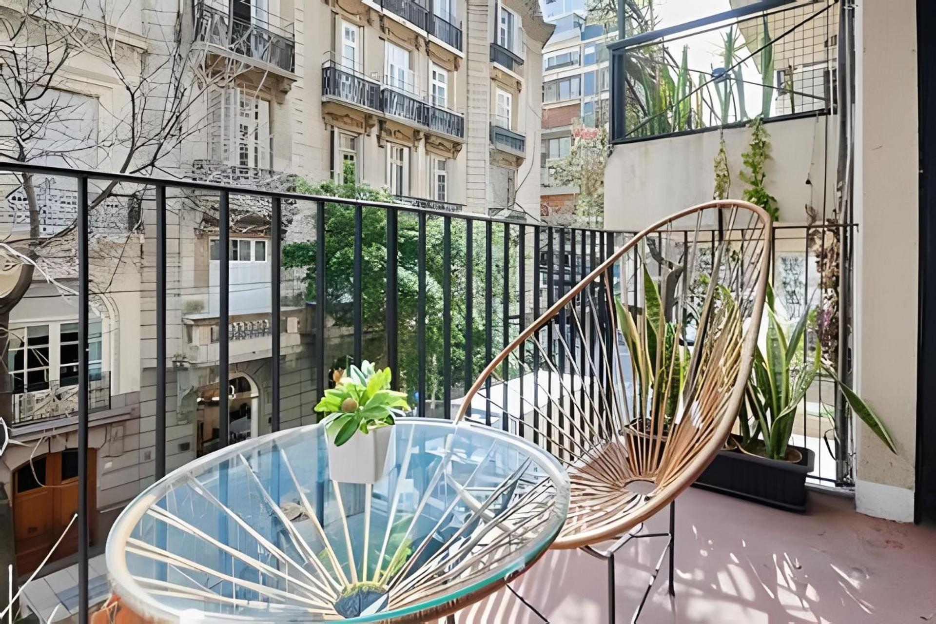 Gran Apartamento Ideal Familias en la Mejor Zona