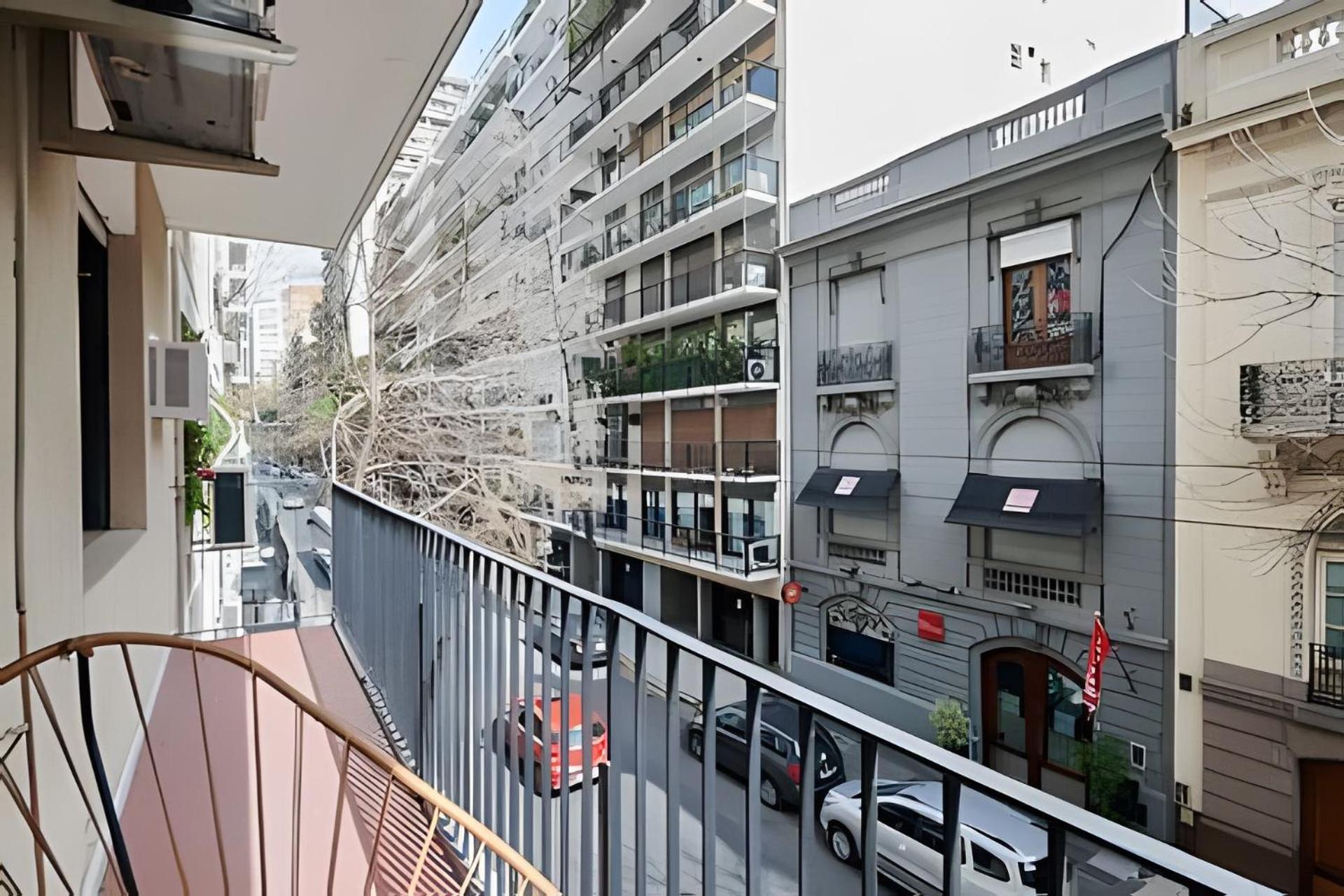 Gran Apartamento Ideal Familias en la Mejor Zona