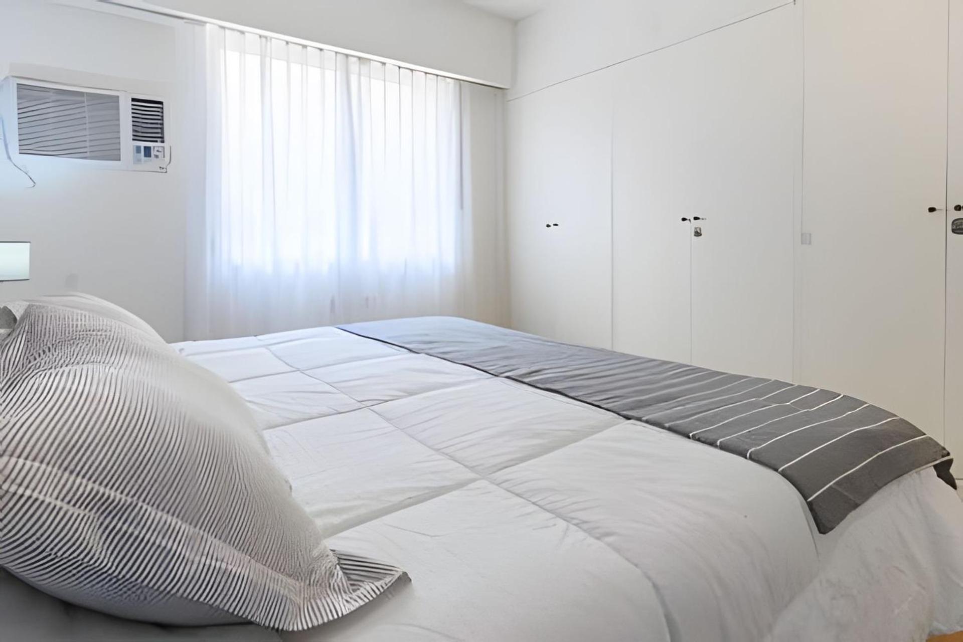 Gran Apartamento Ideal Familias en la Mejor Zona