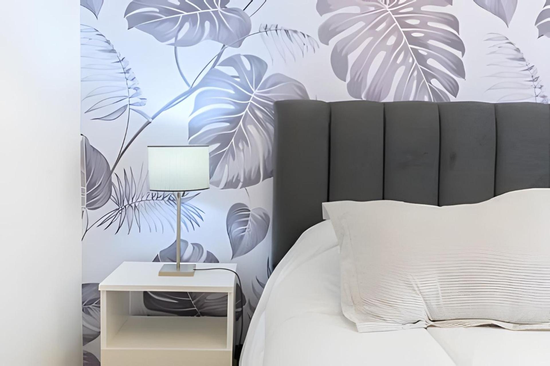 Gran Apartamento Ideal Familias en la Mejor Zona