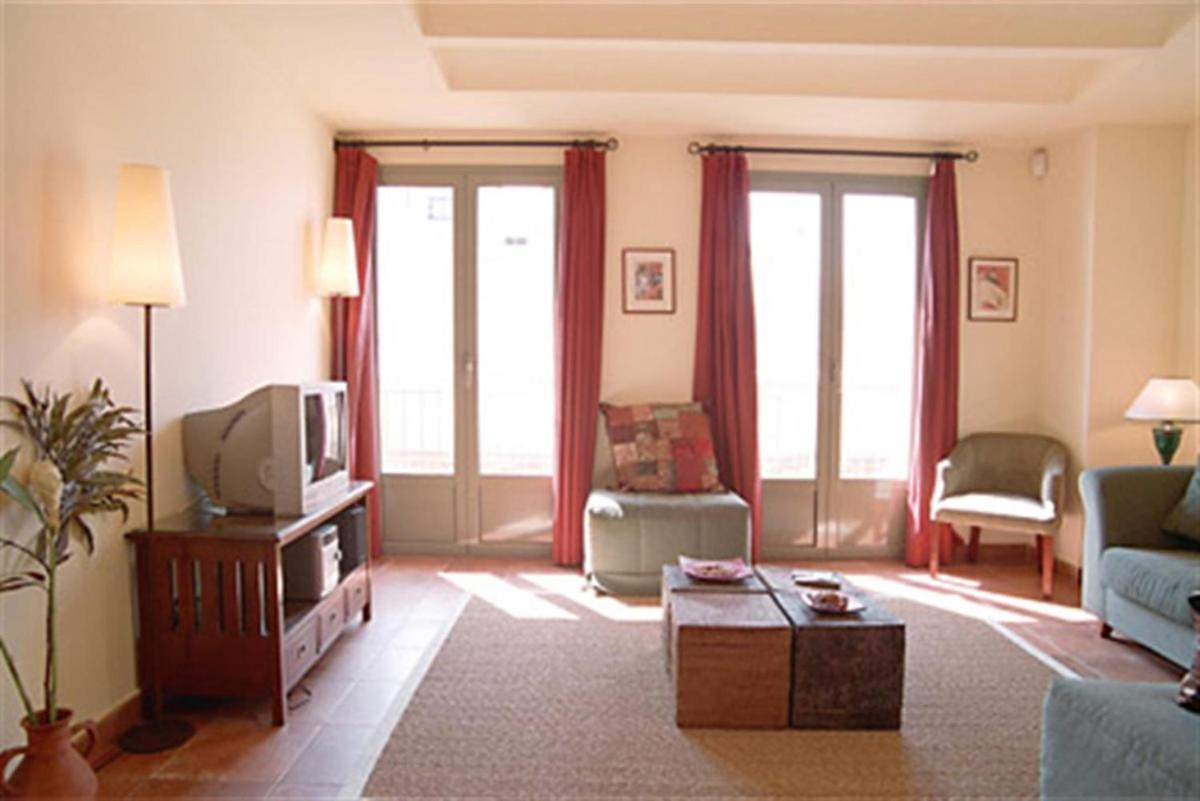 Friendly Rentals Dali