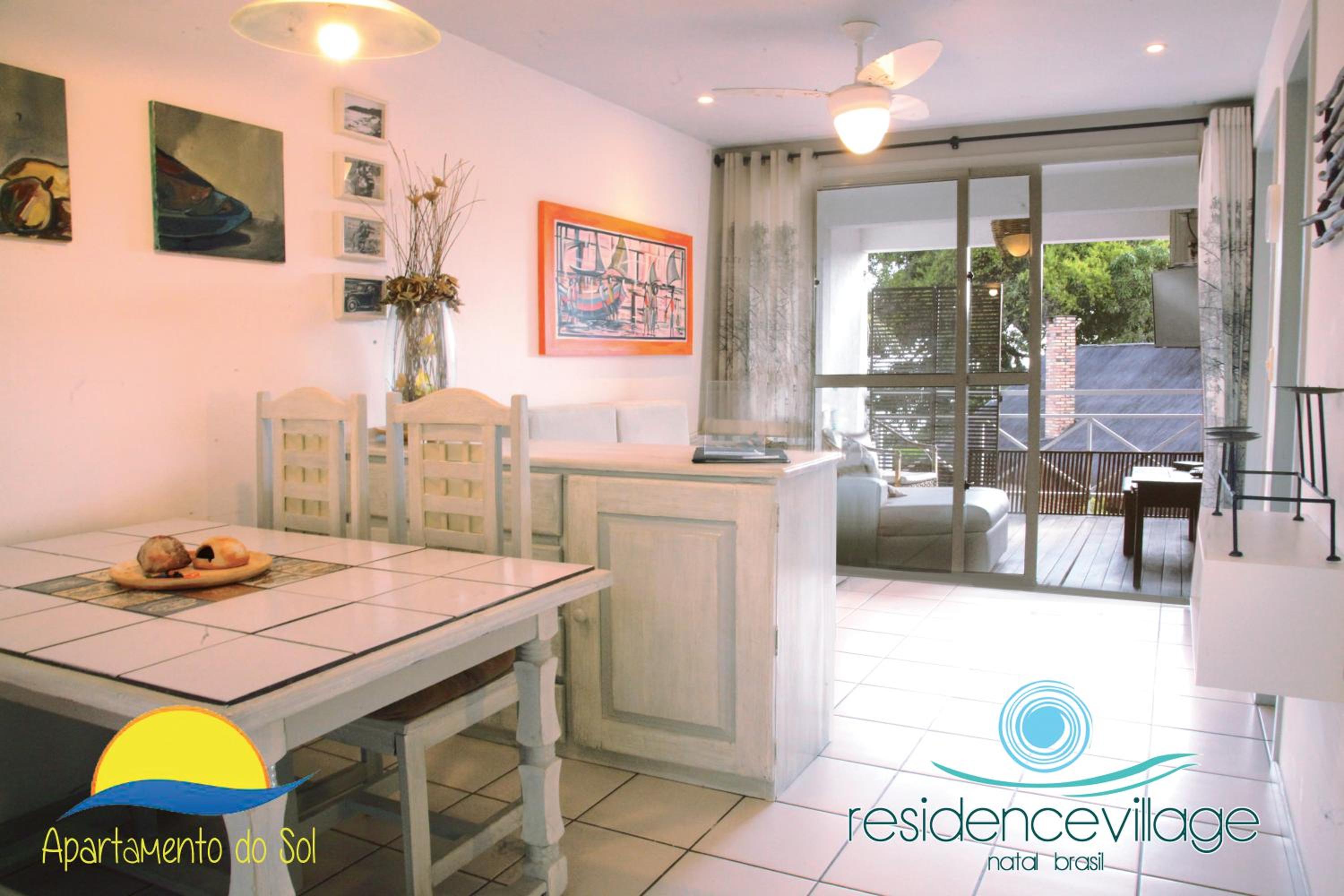 Residence Village