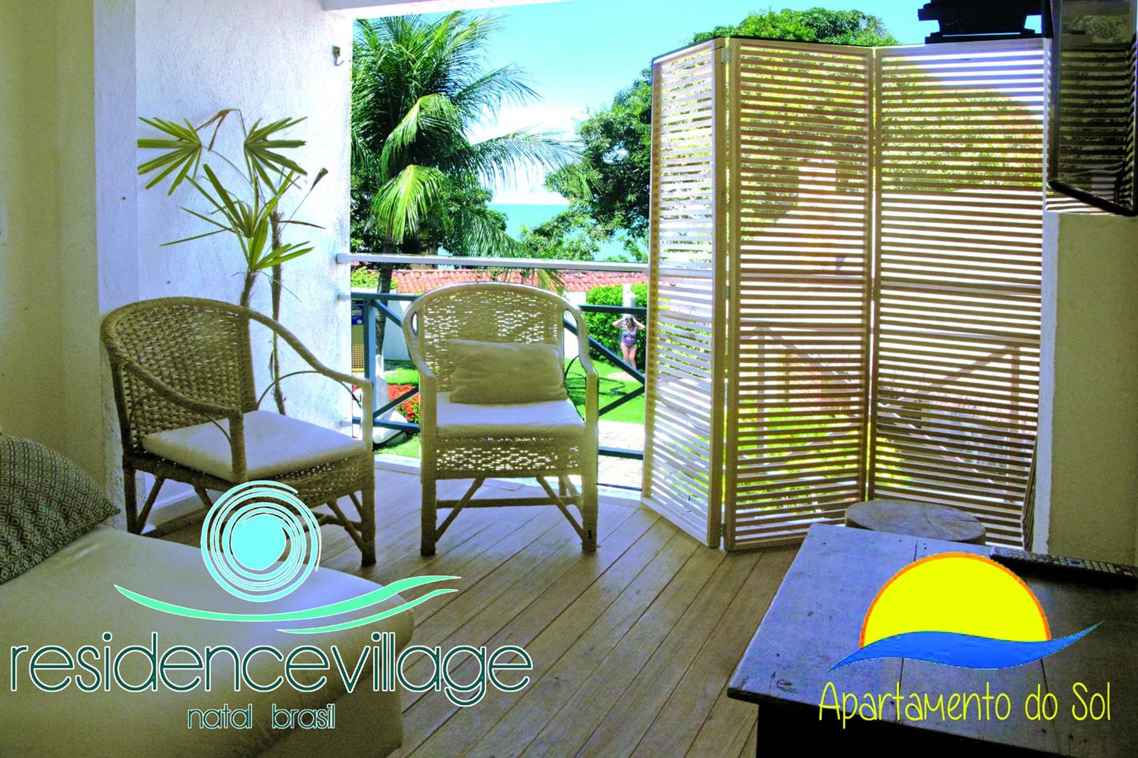 Residence Village