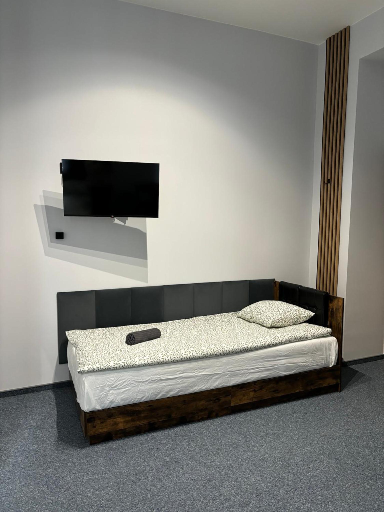 Dream Aparts - Wschodnia 34