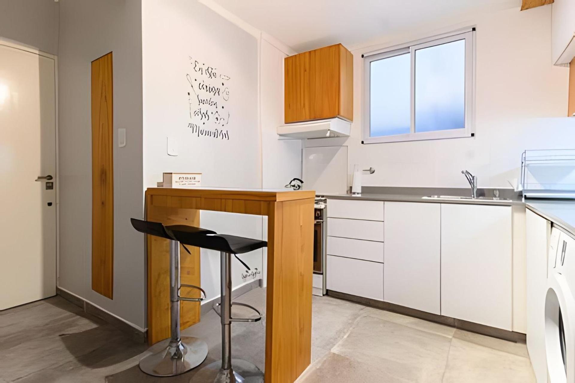 Gran Apartamento Ideal Familias en la Mejor Zona