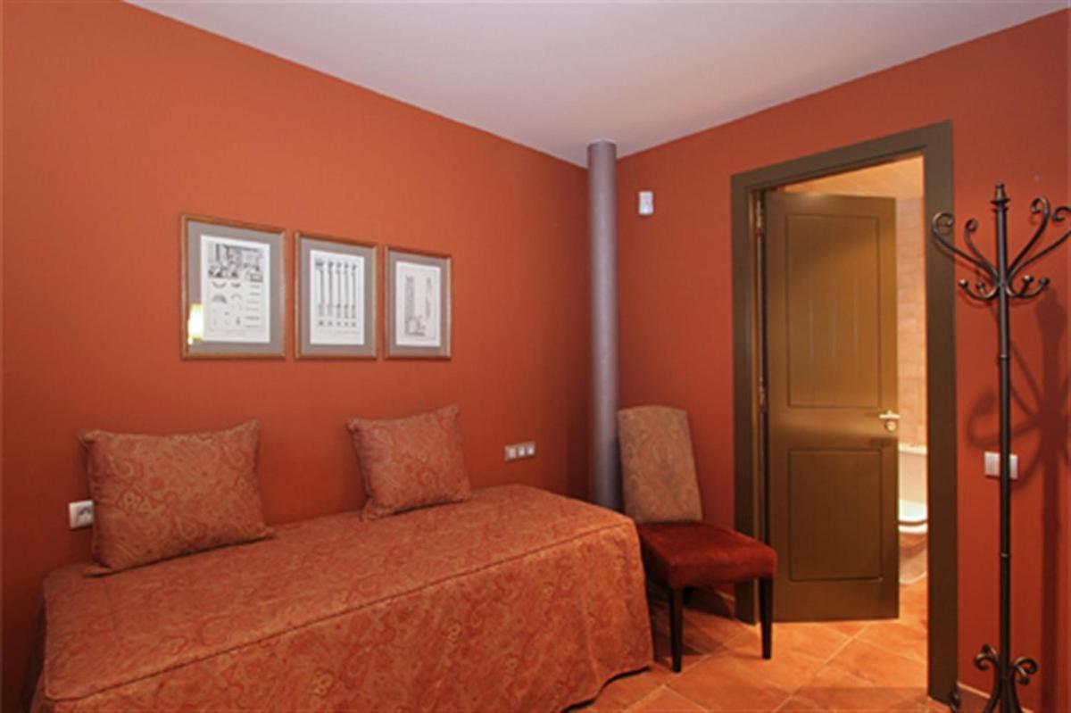 Friendly Rentals Dali
