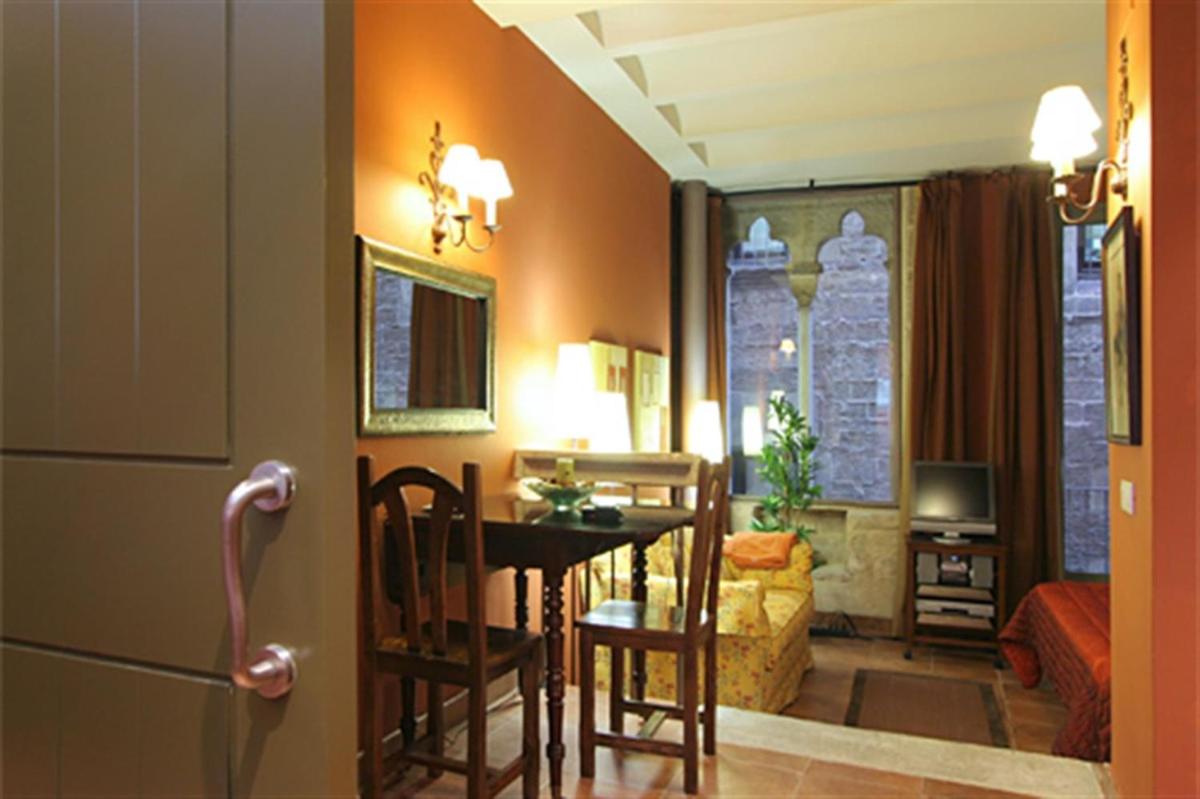 Friendly Rentals Dali