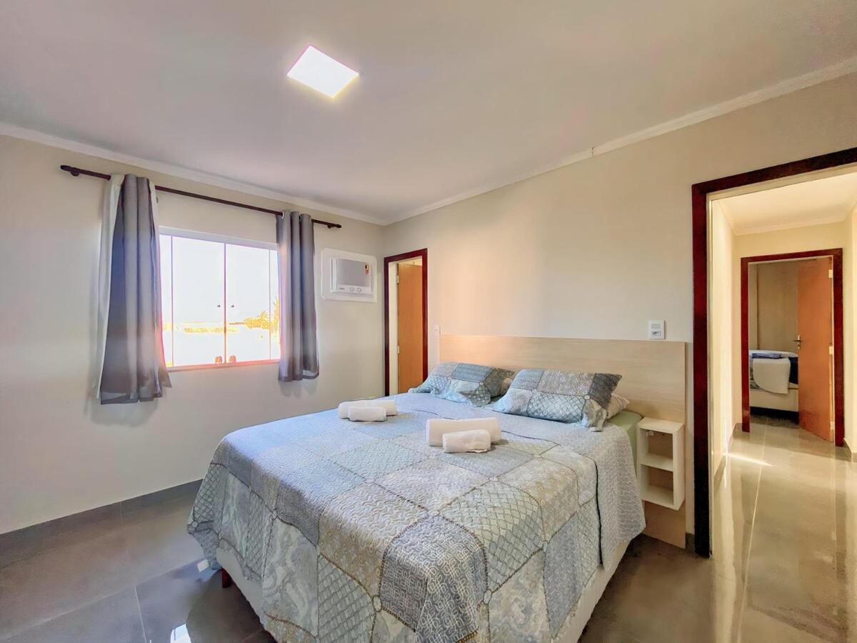Casa Luxo Vista Incrível Meaípe