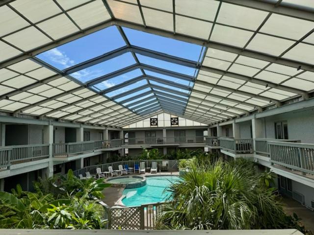 Sandpiper Shores