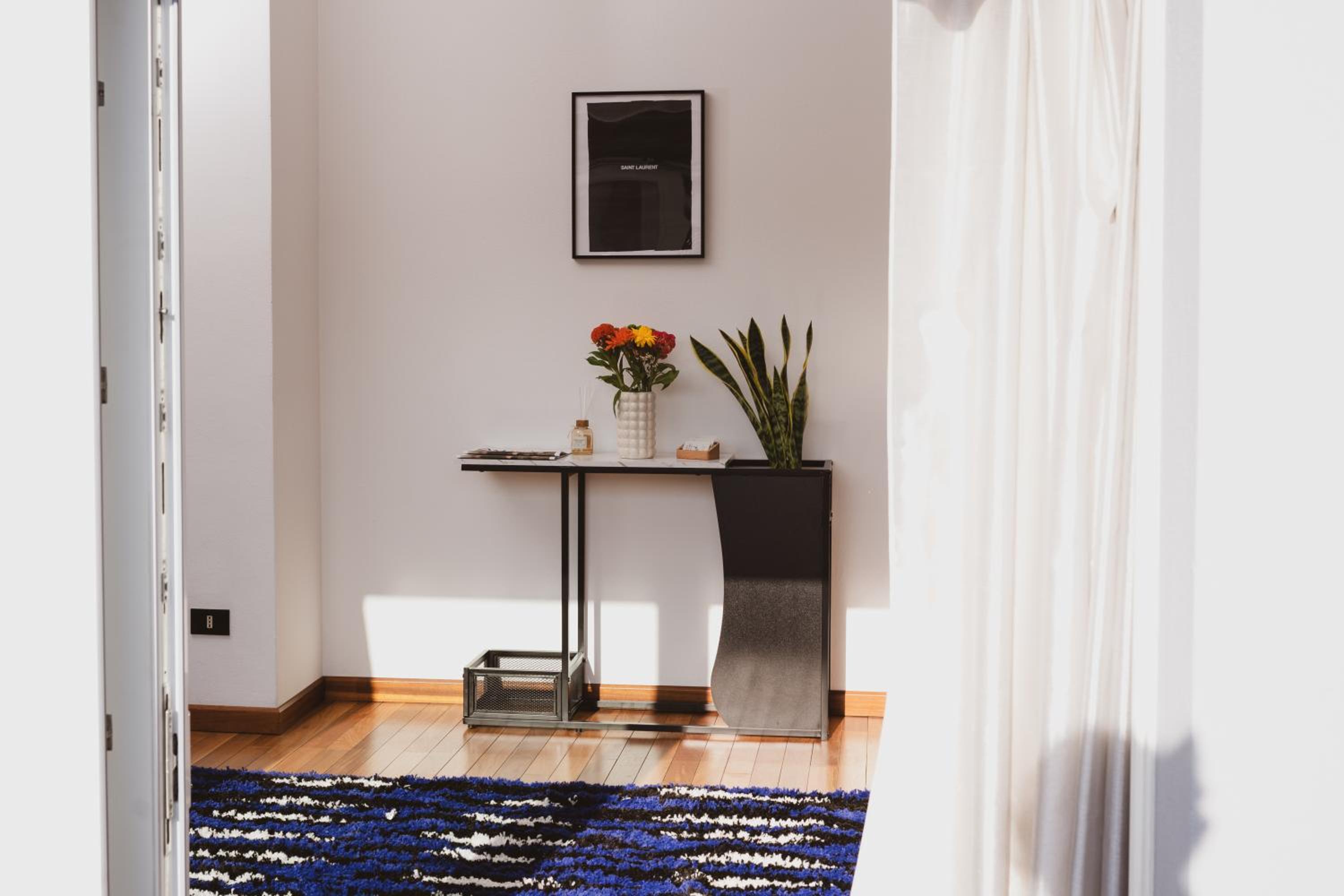 Nm Hospitality - LOFT CORSO COMO