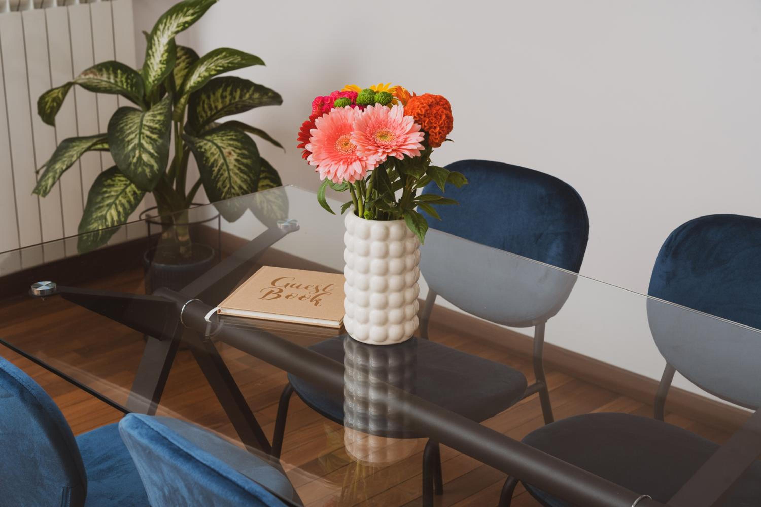 Nm Hospitality - LOFT CORSO COMO