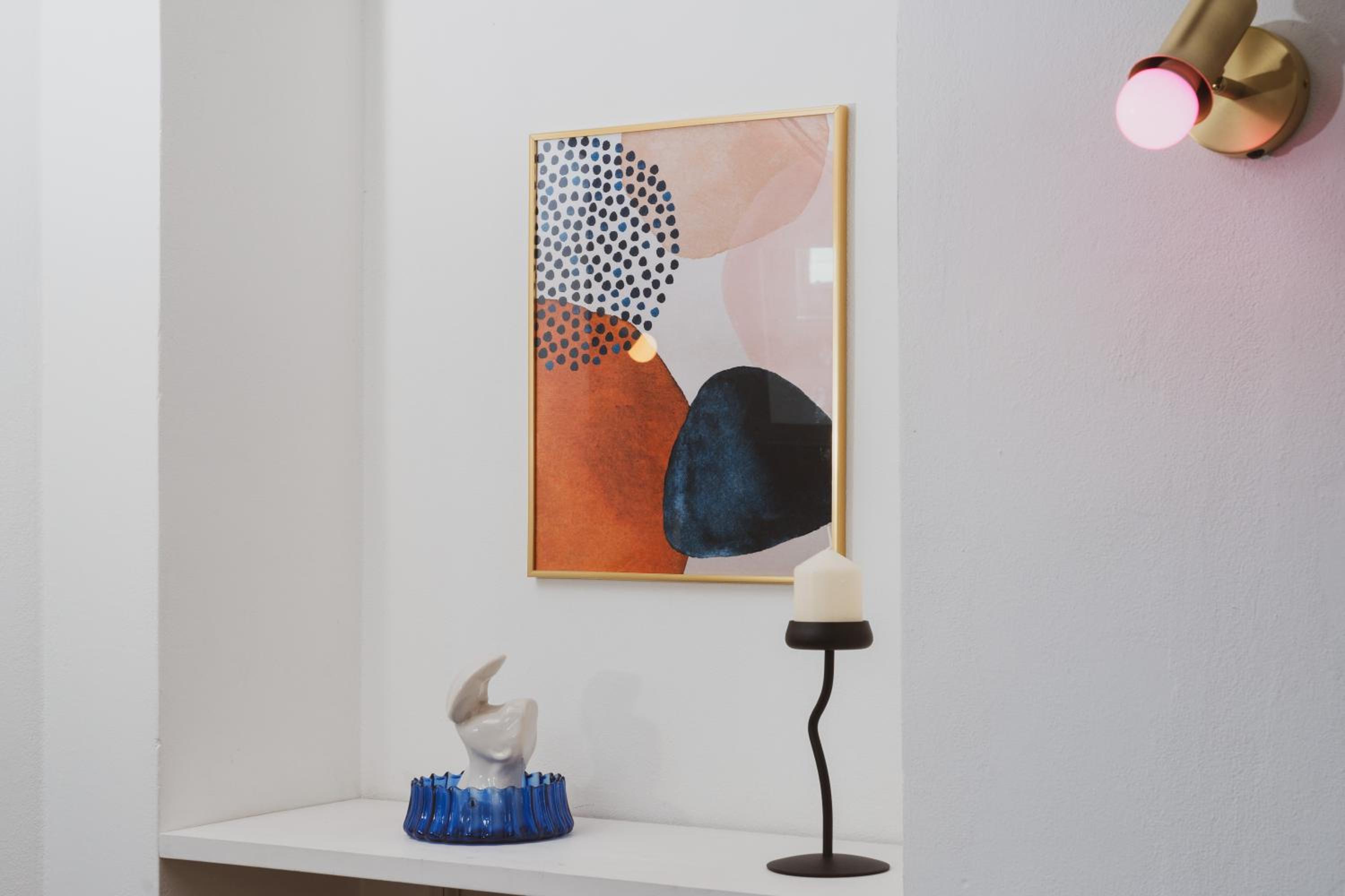 Nm Hospitality - LOFT CORSO COMO
