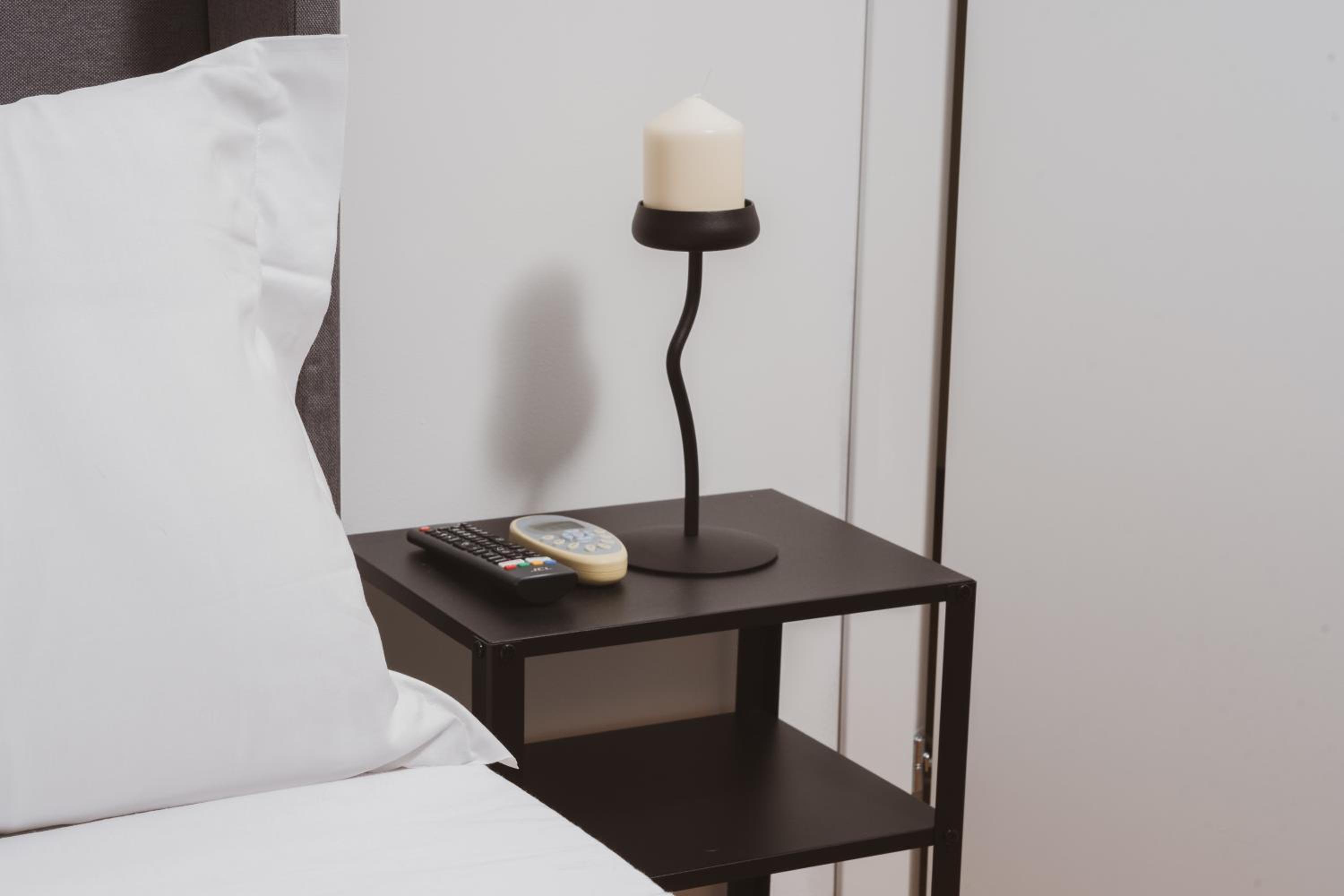Nm Hospitality - LOFT CORSO COMO