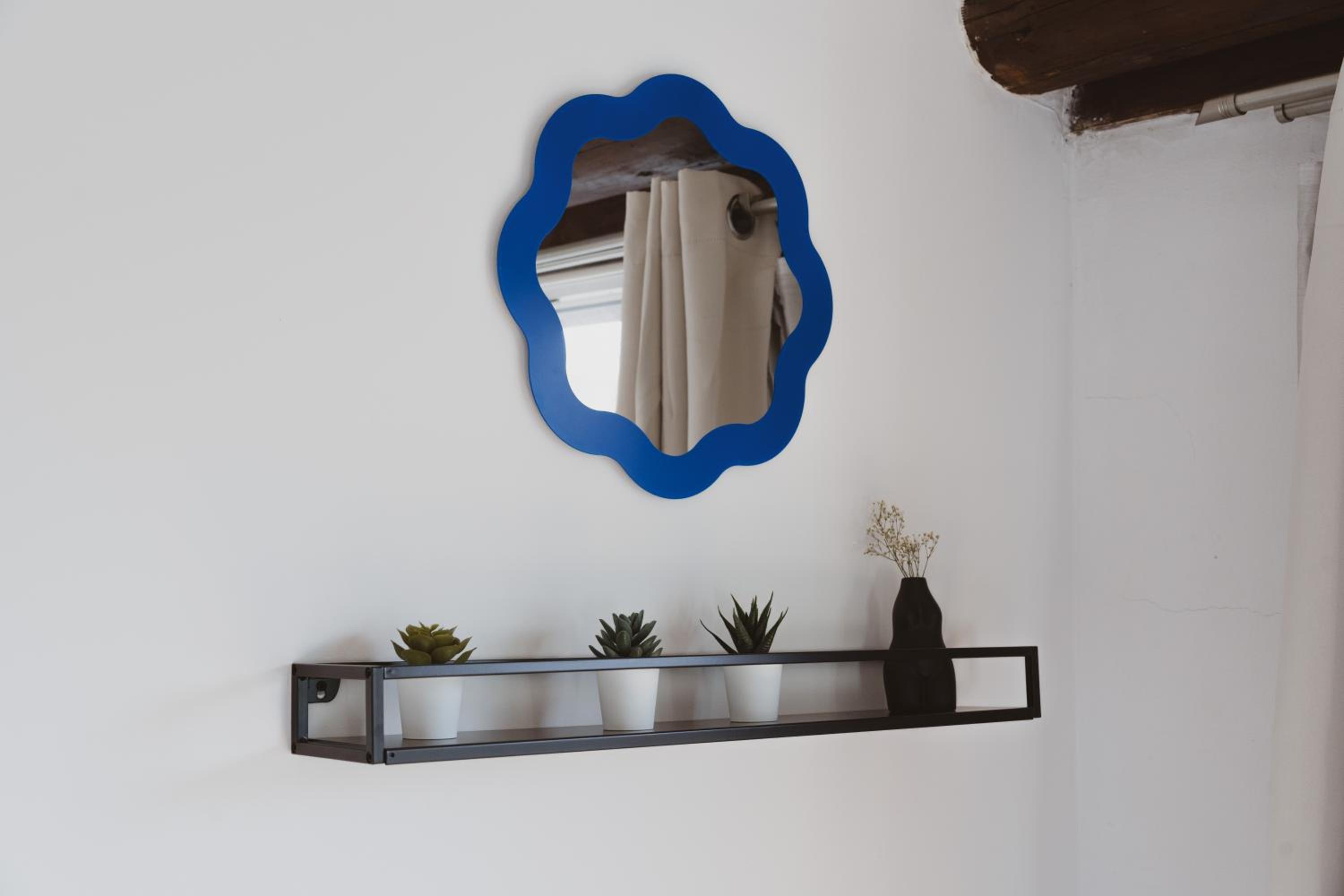 Nm Hospitality - LOFT CORSO COMO