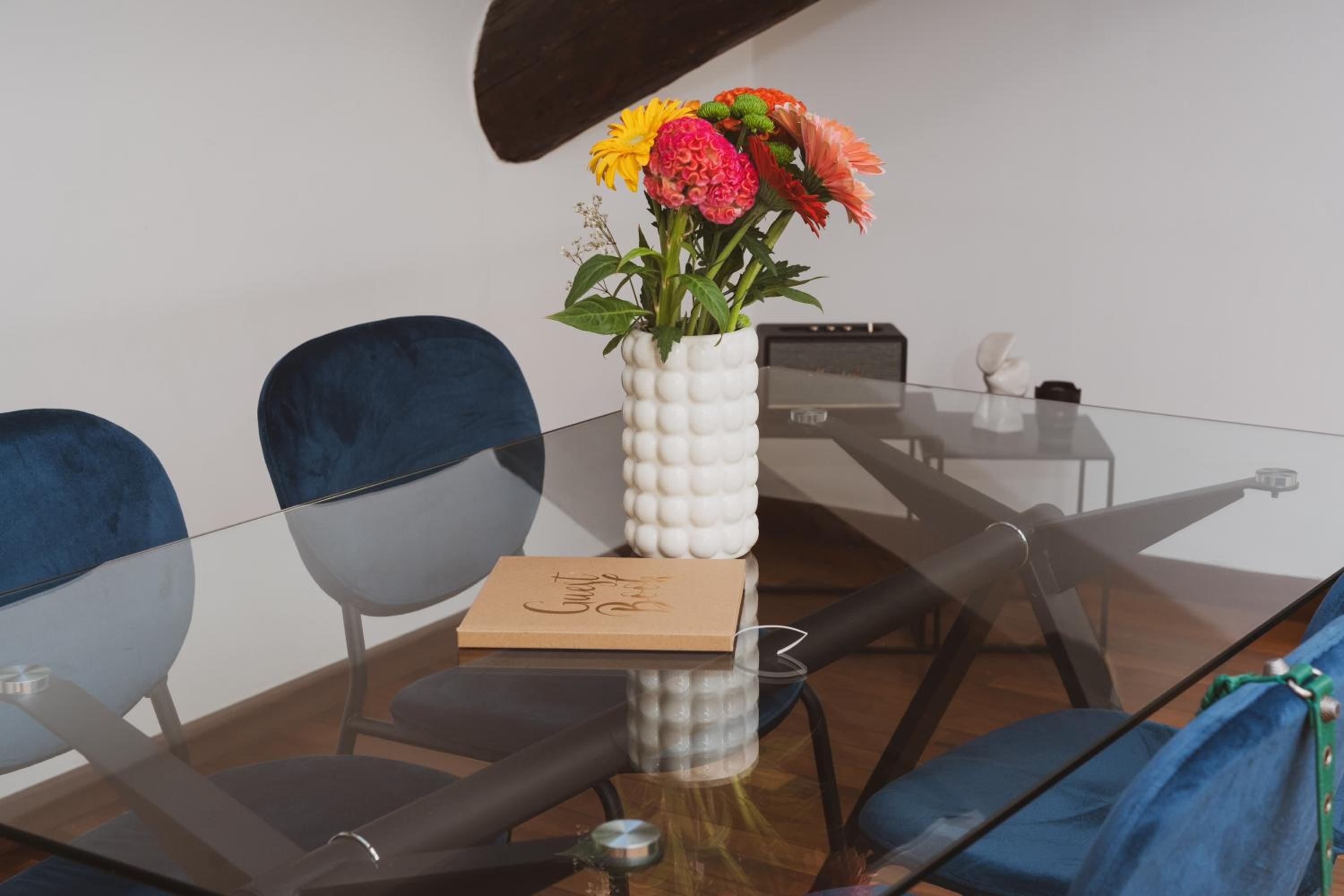 Nm Hospitality - LOFT CORSO COMO