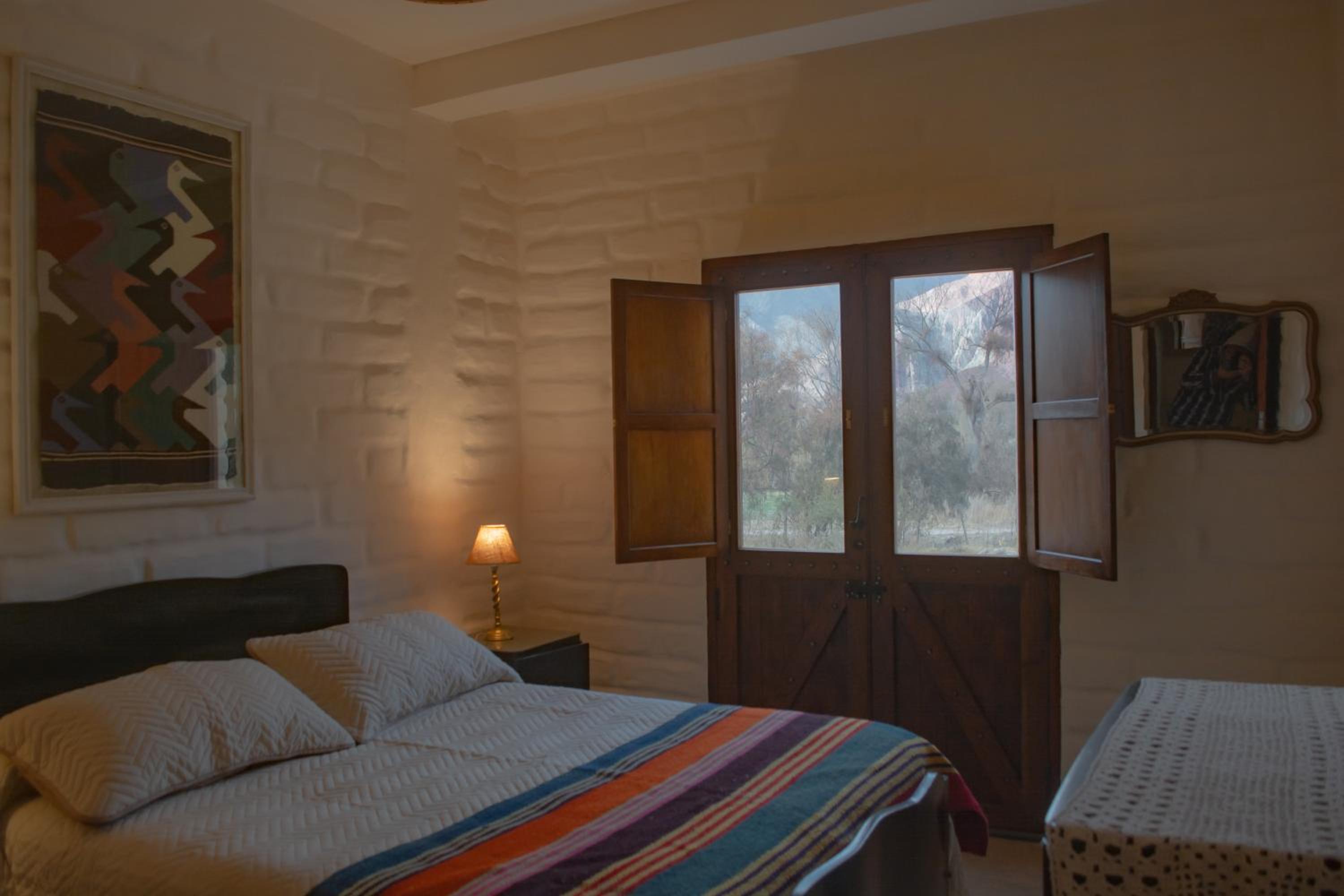 Casa Sinforosa