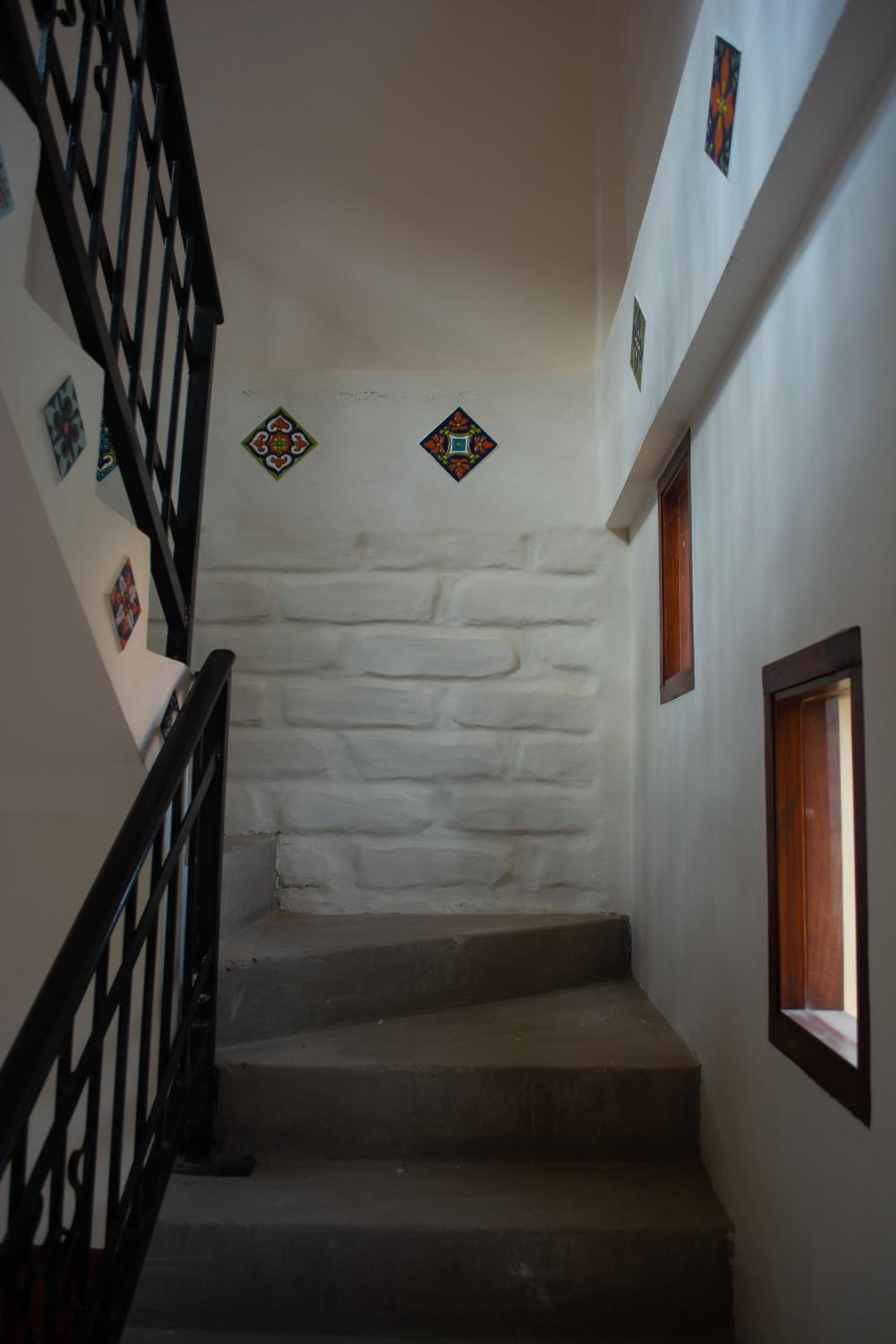 Casa Sinforosa