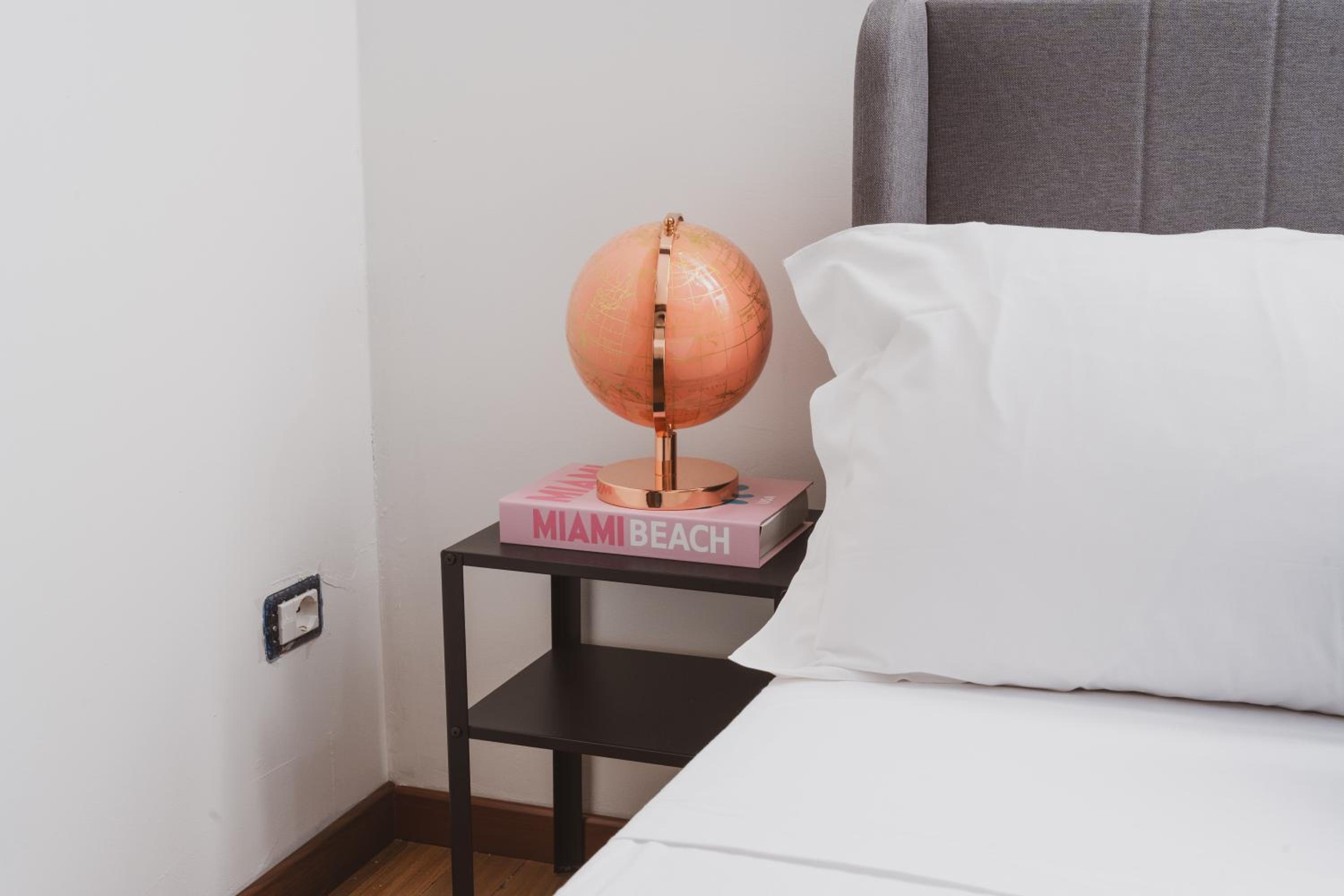 Nm Hospitality - LOFT CORSO COMO