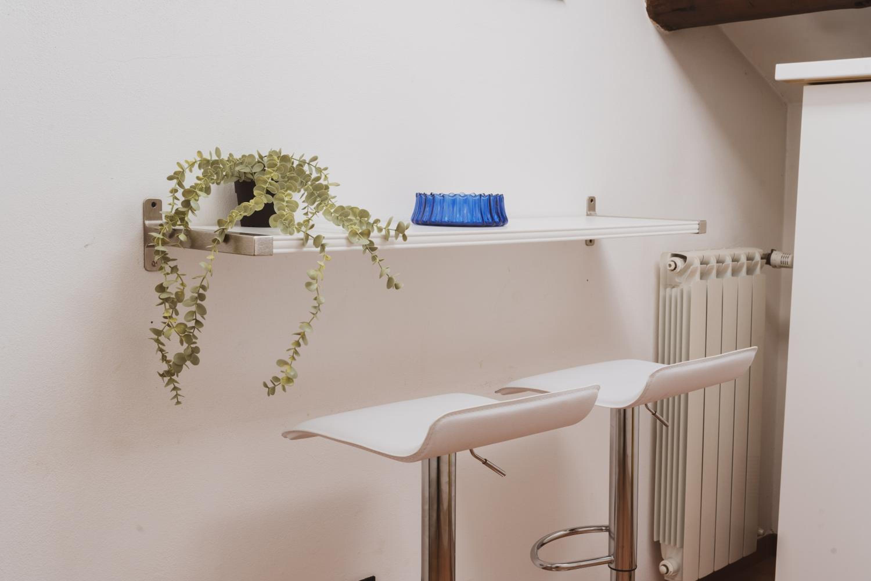 Nm Hospitality - LOFT CORSO COMO