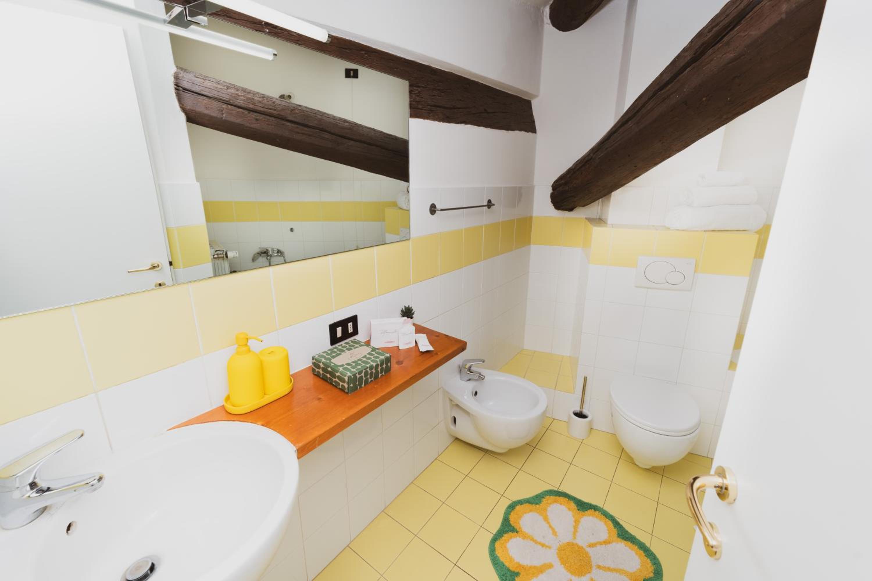 Nm Hospitality - LOFT CORSO COMO