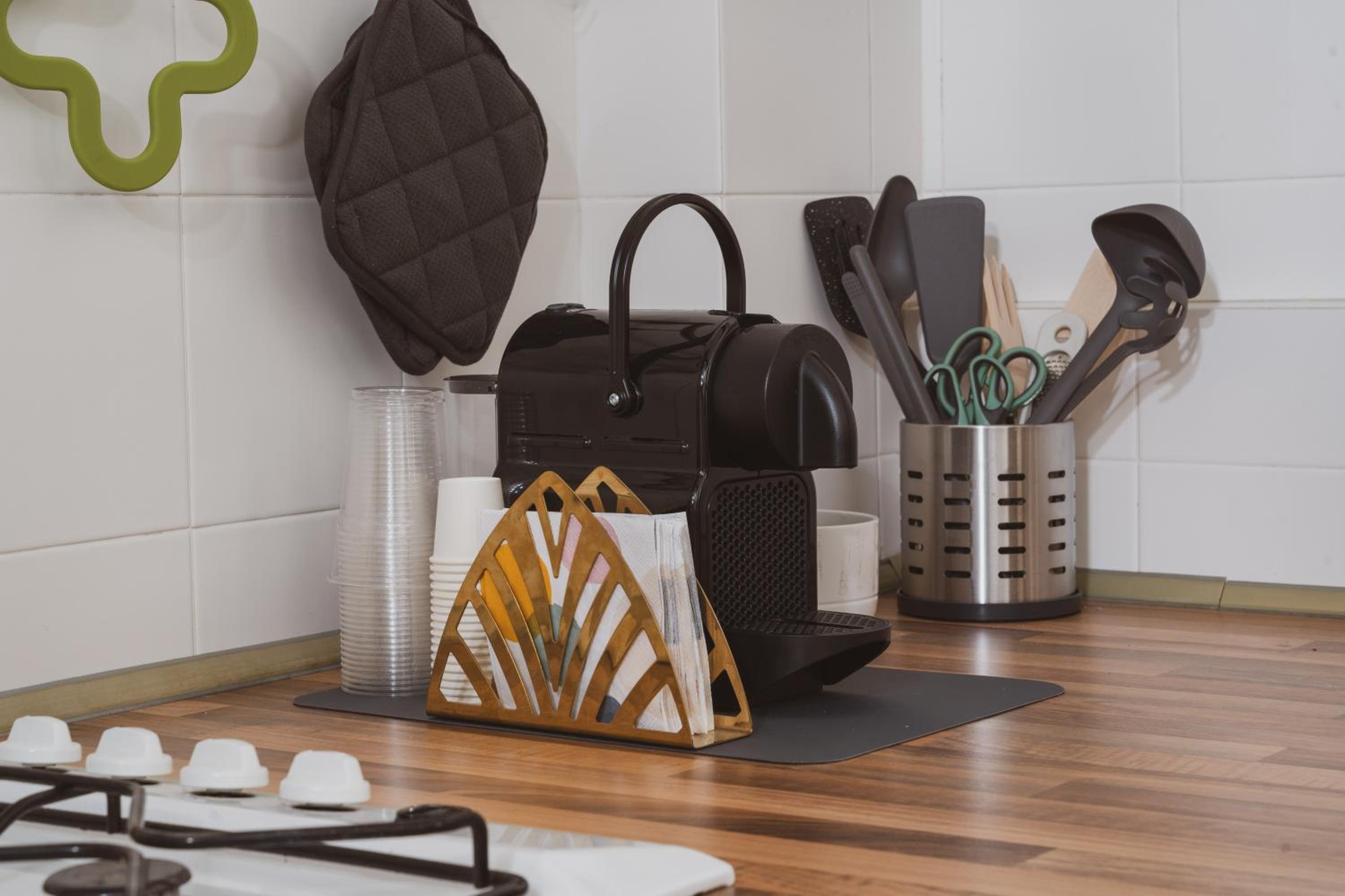Nm Hospitality - LOFT CORSO COMO