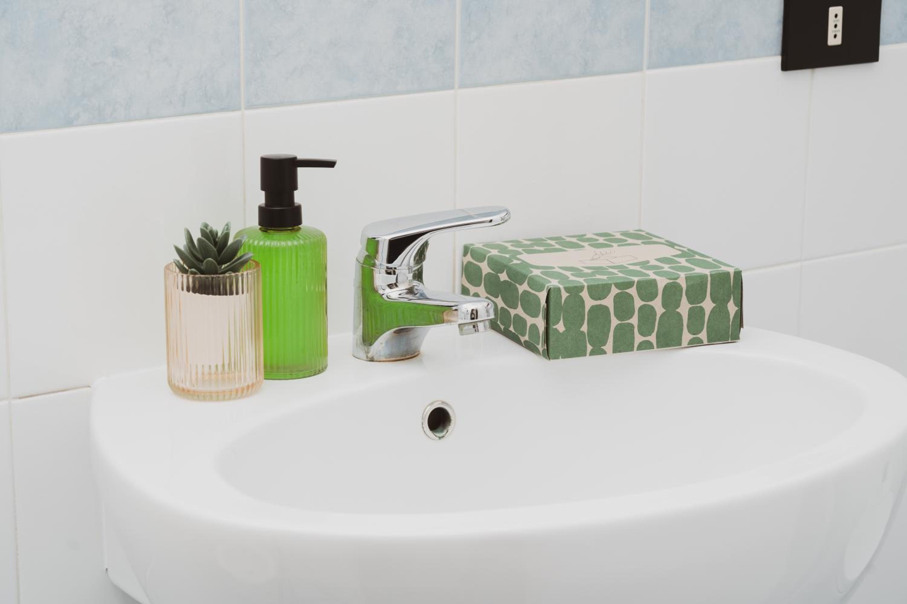Nm Hospitality - LOFT CORSO COMO