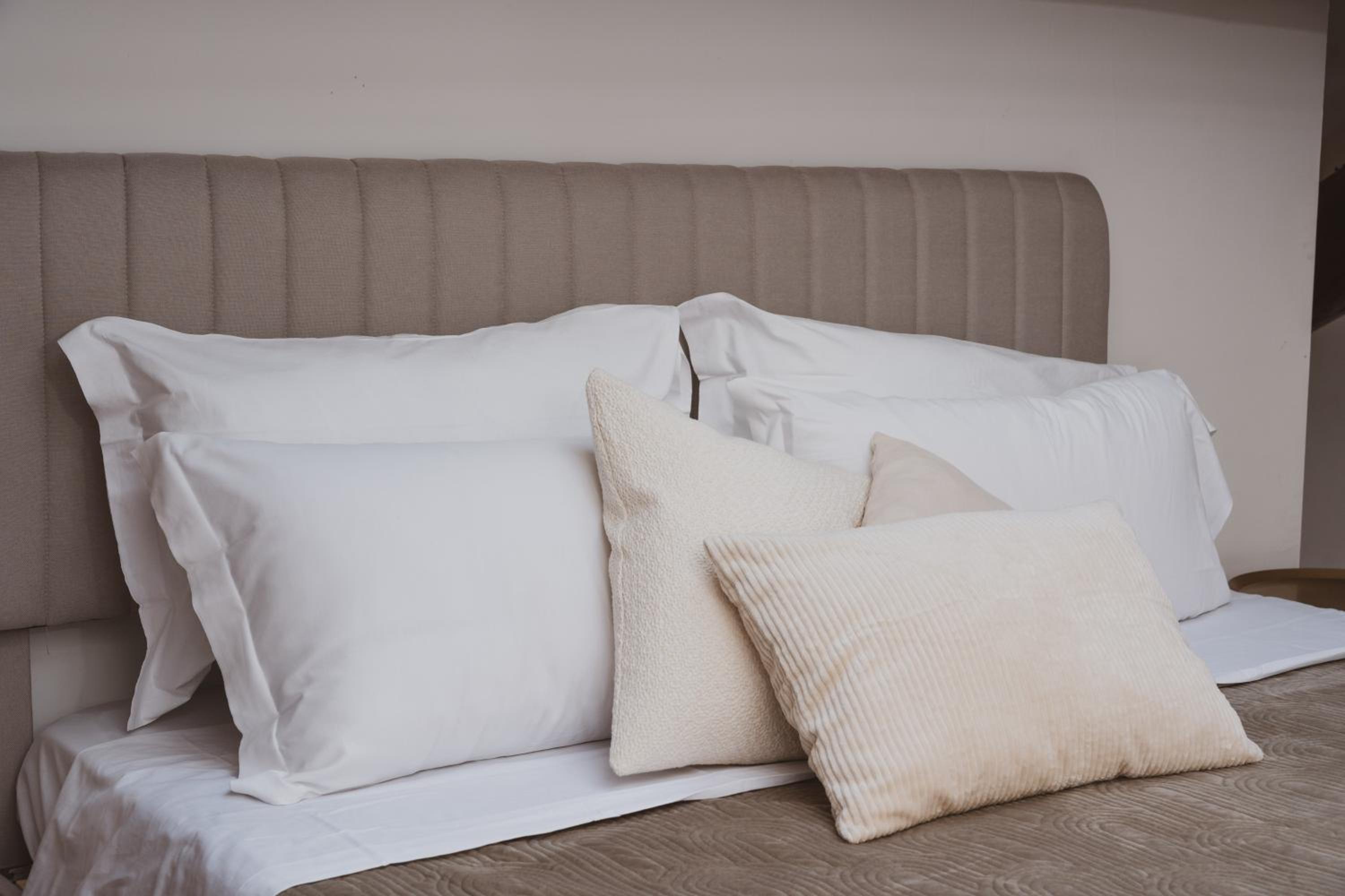Nm Hospitality - LOFT CORSO COMO