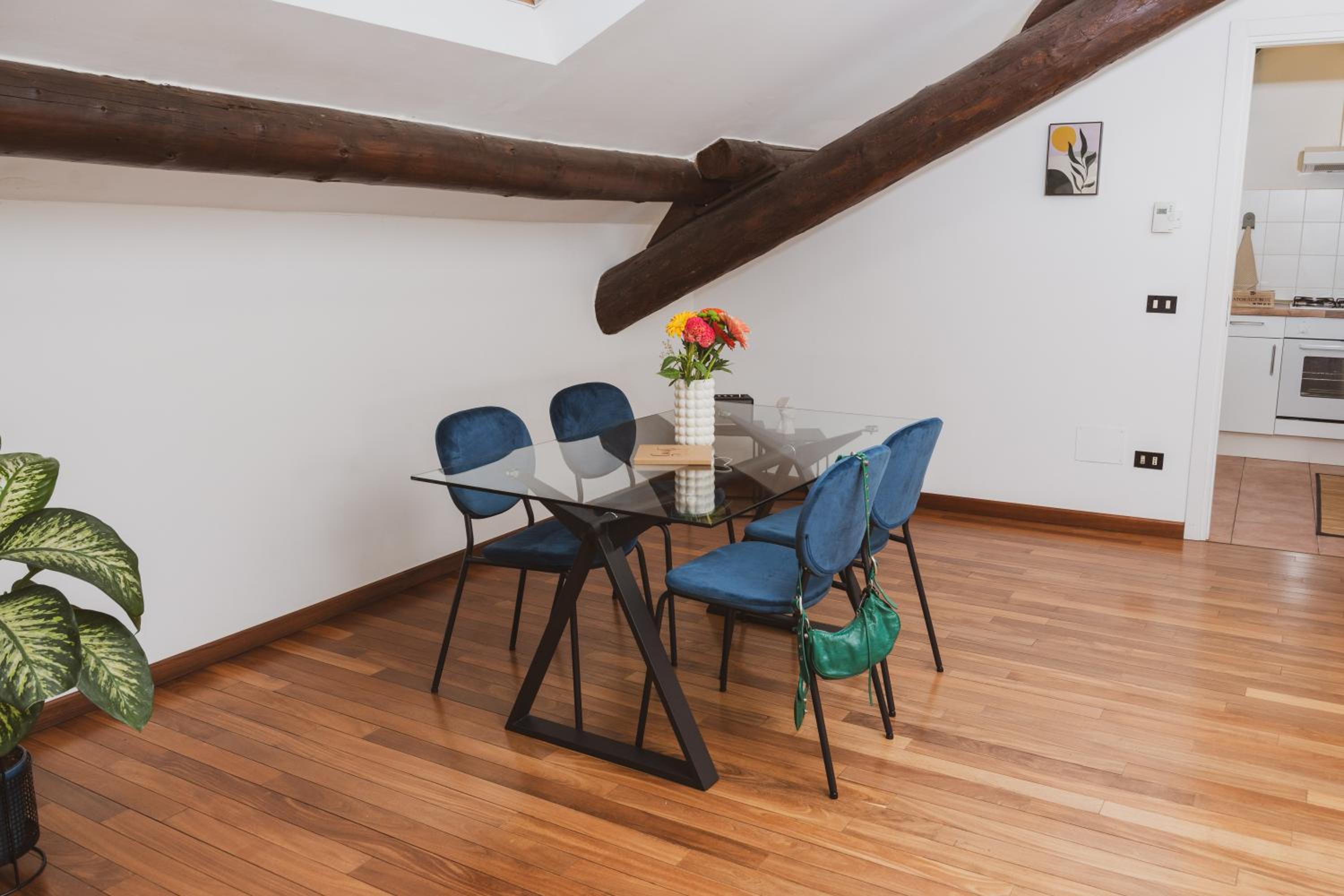 Nm Hospitality - LOFT CORSO COMO