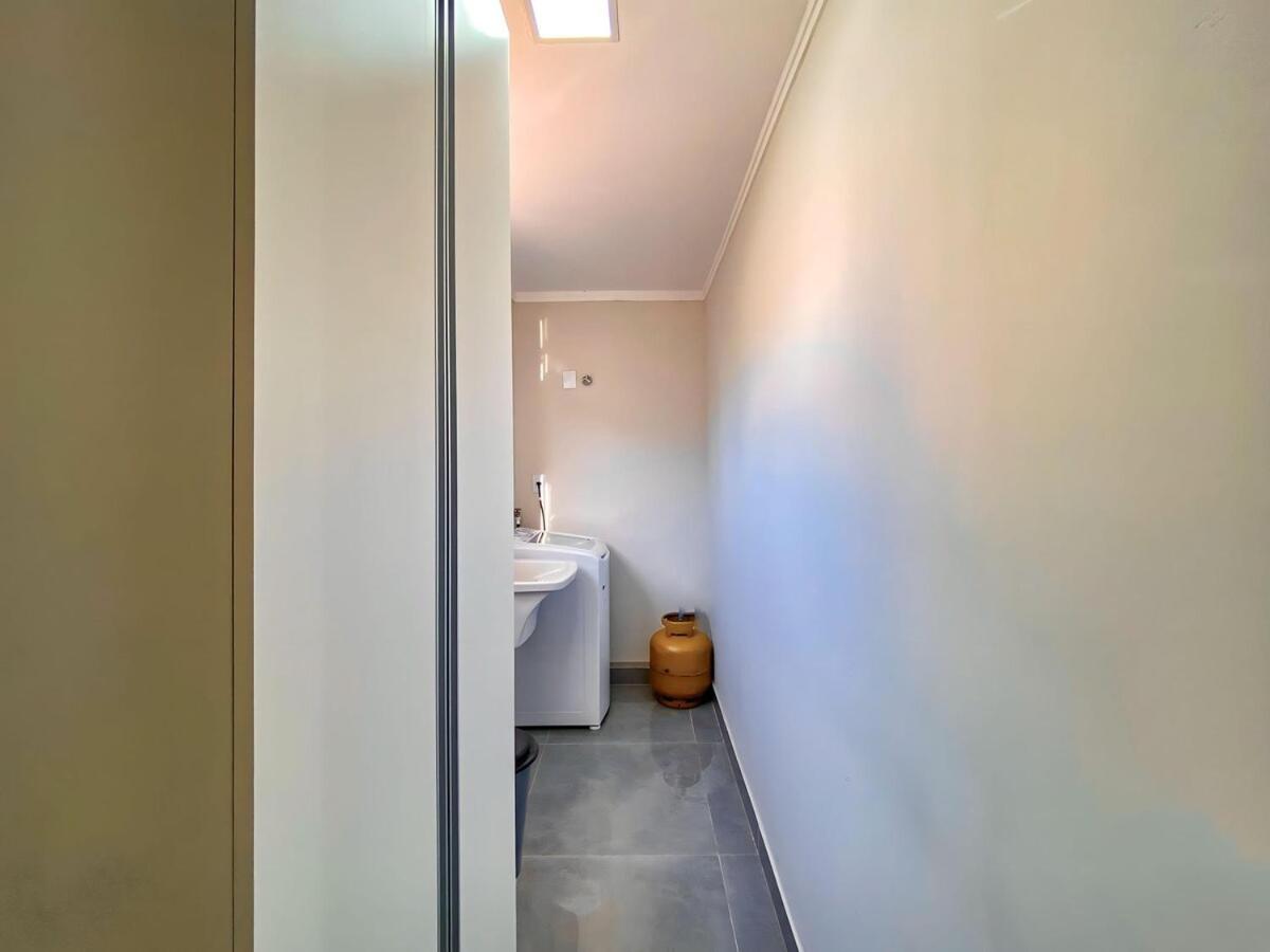 Casa Luxo Vista Incrível Meaípe