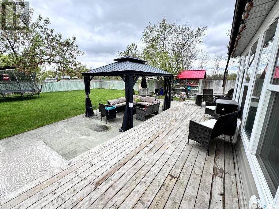 Charming 4-beds cabin in Aquadeo