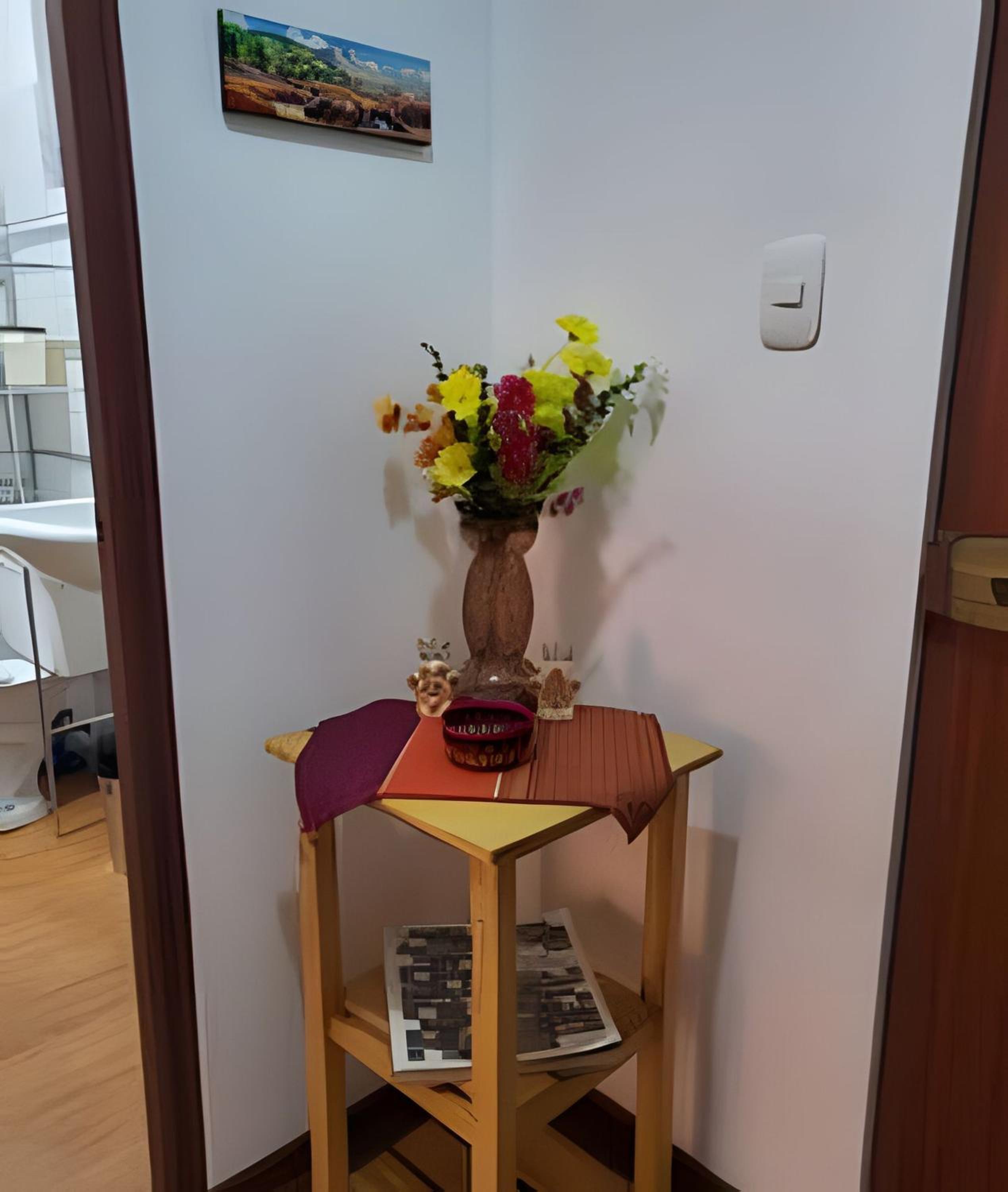 Alojamiento San Francisco - Apartamentos y habitaciones view 3