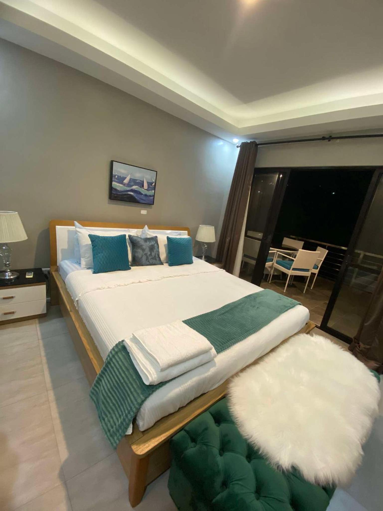 SpittlerVilla