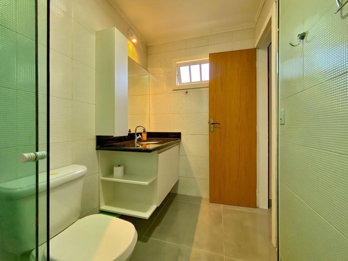 Casa Luxo Vista Incrível Meaípe