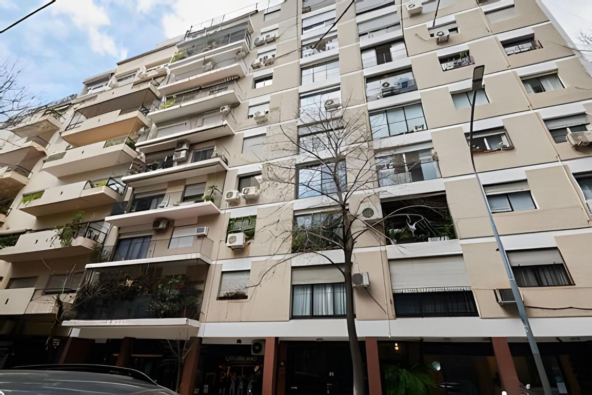 Gran Apartamento Ideal Familias en la Mejor Zona