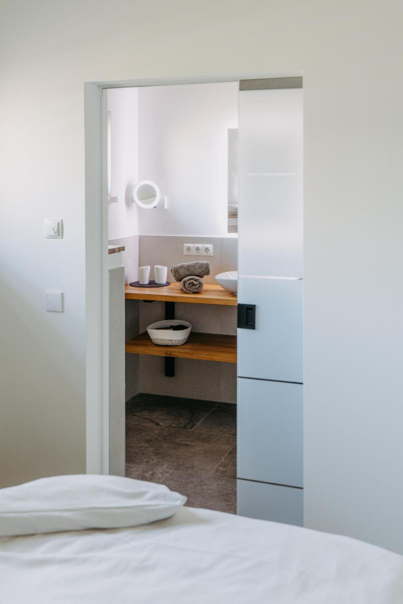 Ferienhaus LuckyLiving