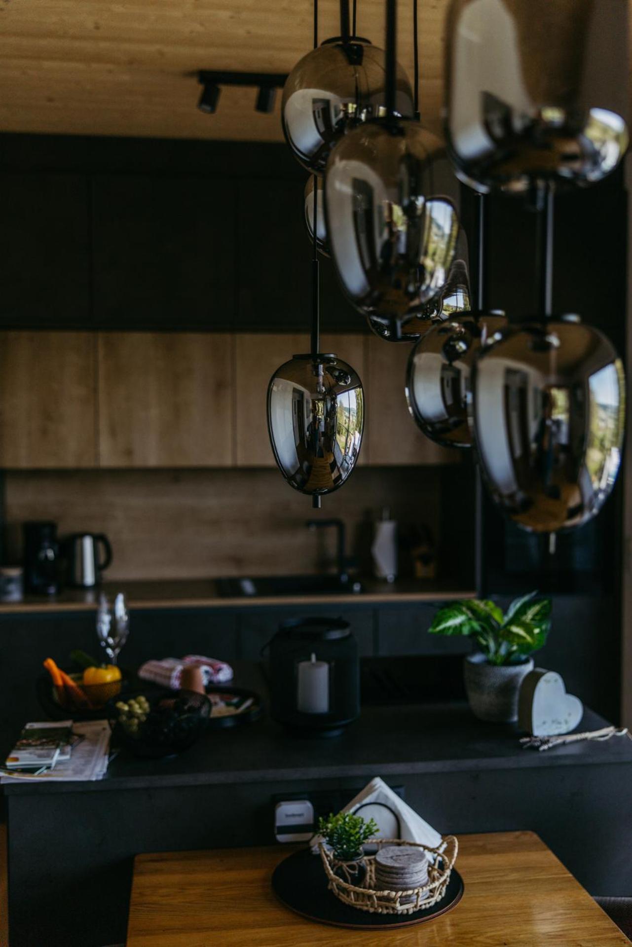 Ferienhaus LuckyLiving