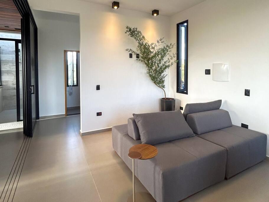 Solarium Mantiqueira 2 - Cinema e vistas incríveis