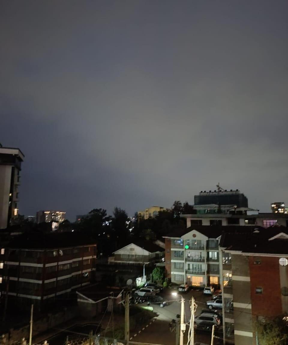 The elegant cozy two bedroom apartment with amazing city views heated swimming pool fully equipped gym and a child play area and free parking space view 3