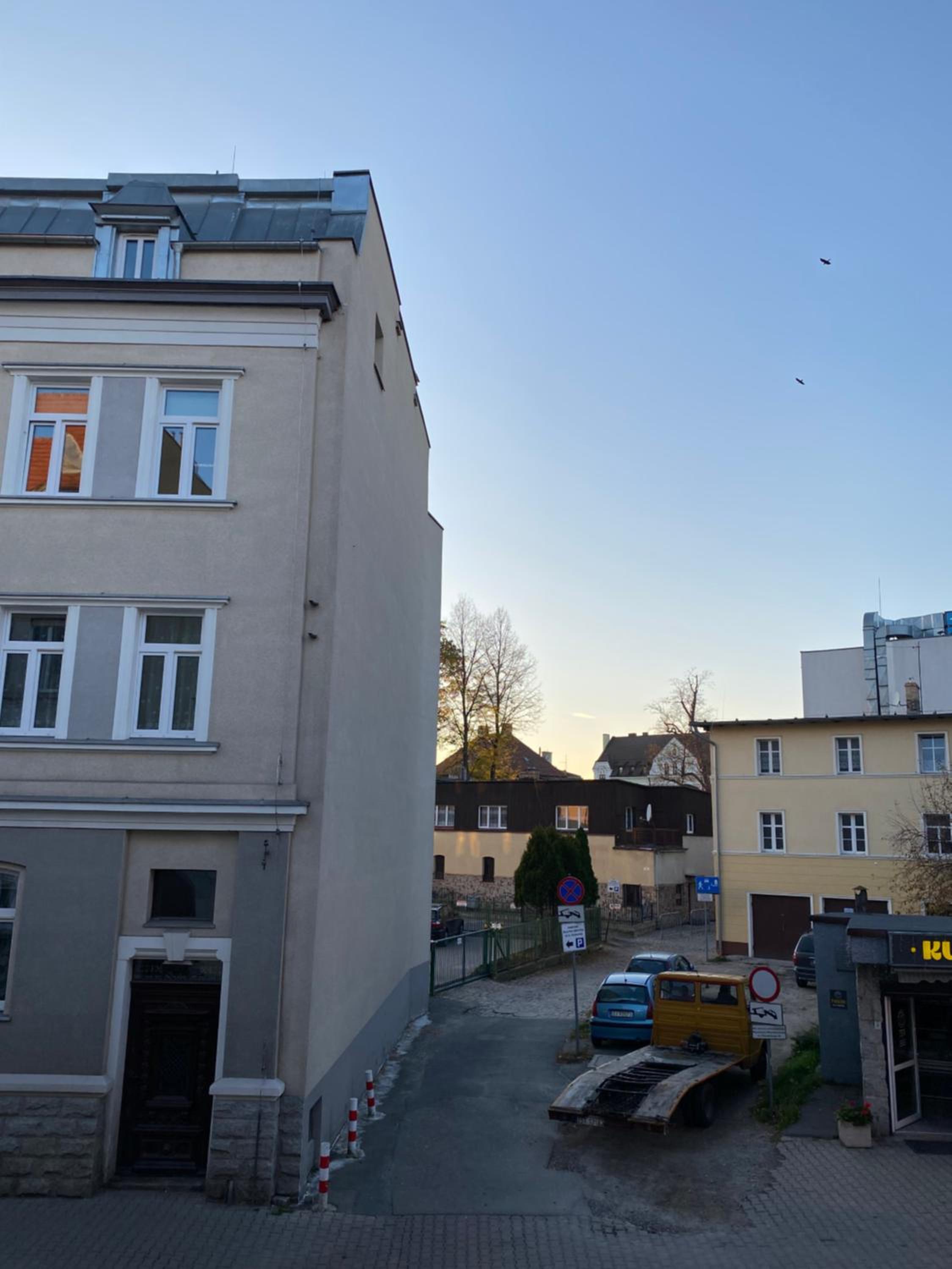 Apartament Pogodny, photo 35