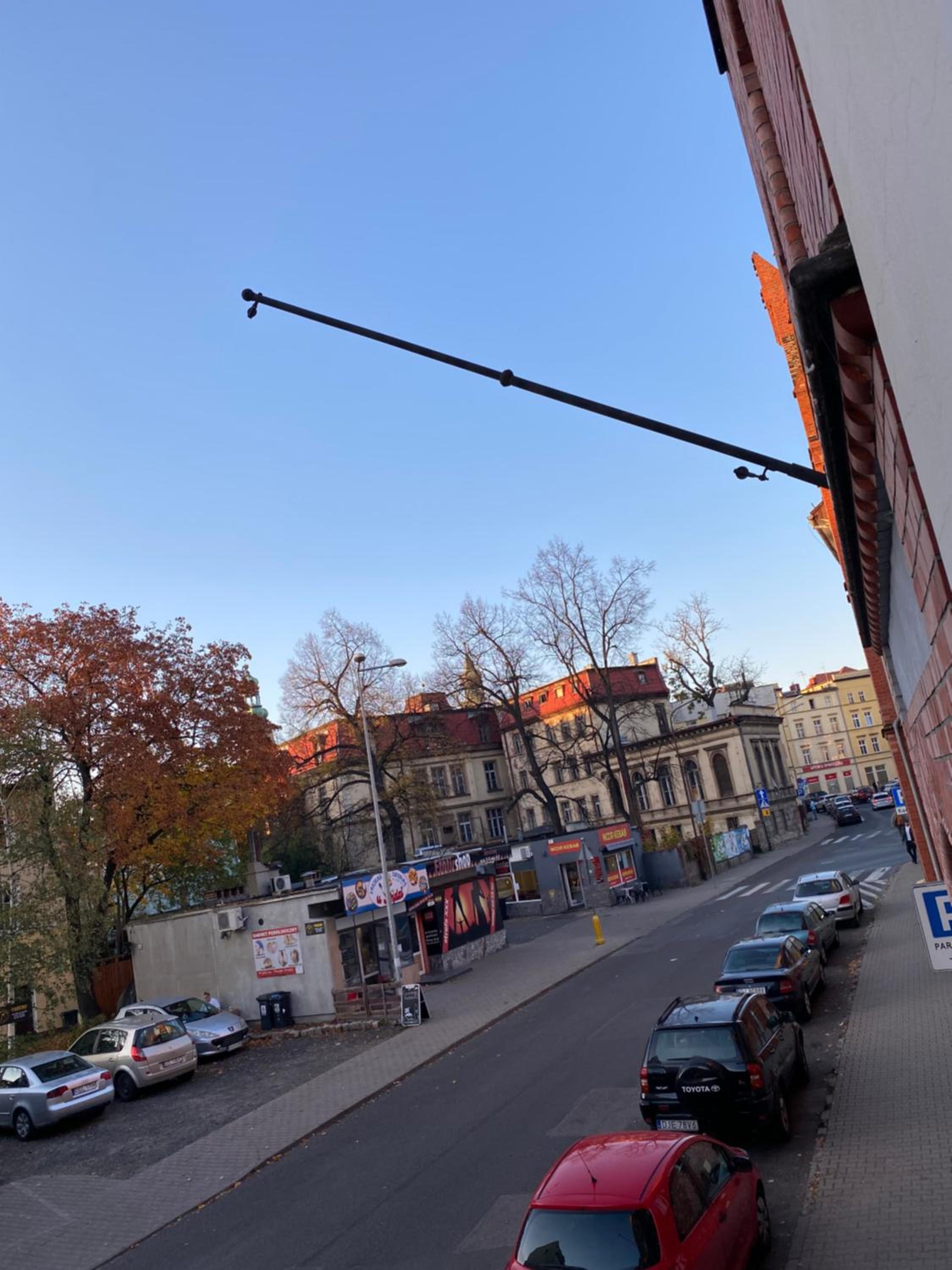 Apartament Pogodny, photo 28