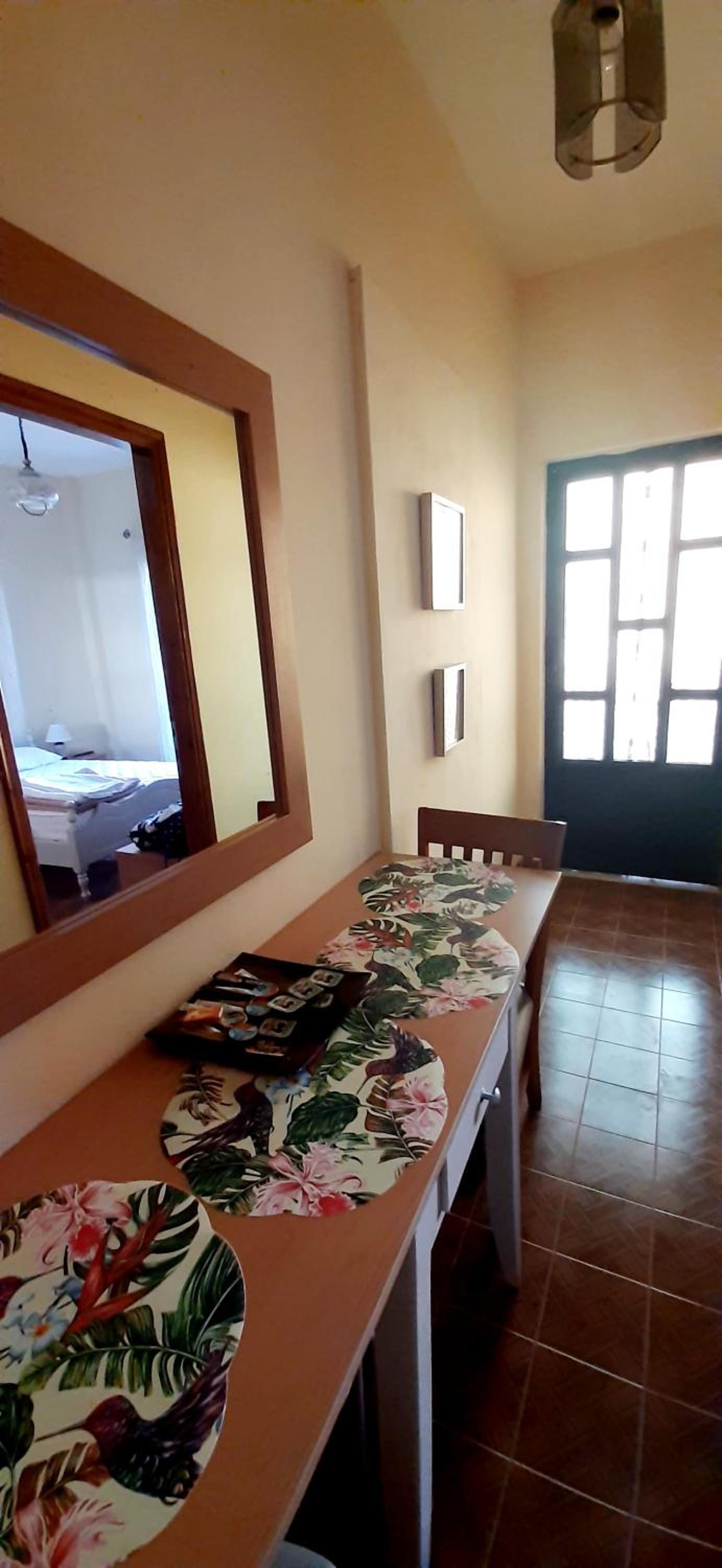 Liberty Homes ,Ai Gordis Notou view 3