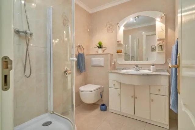 Apartamento Delux Torrox Costa