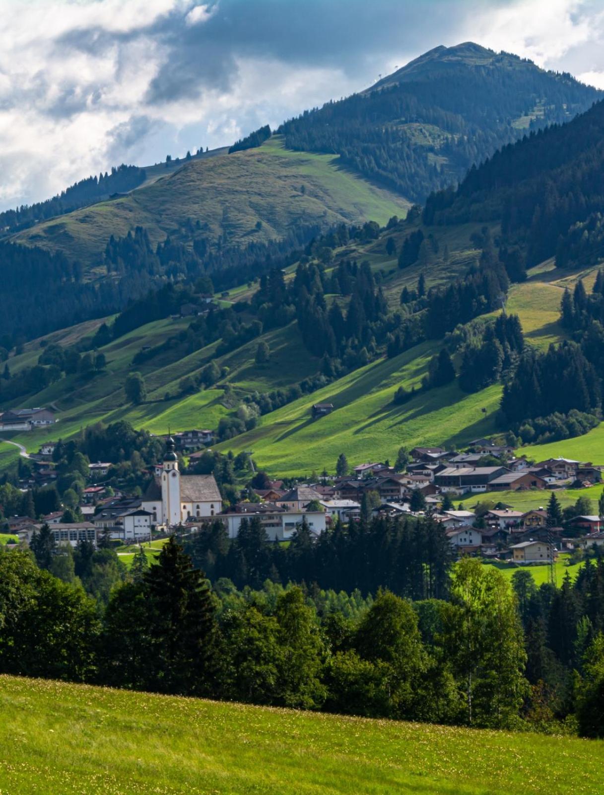 Branderhof
