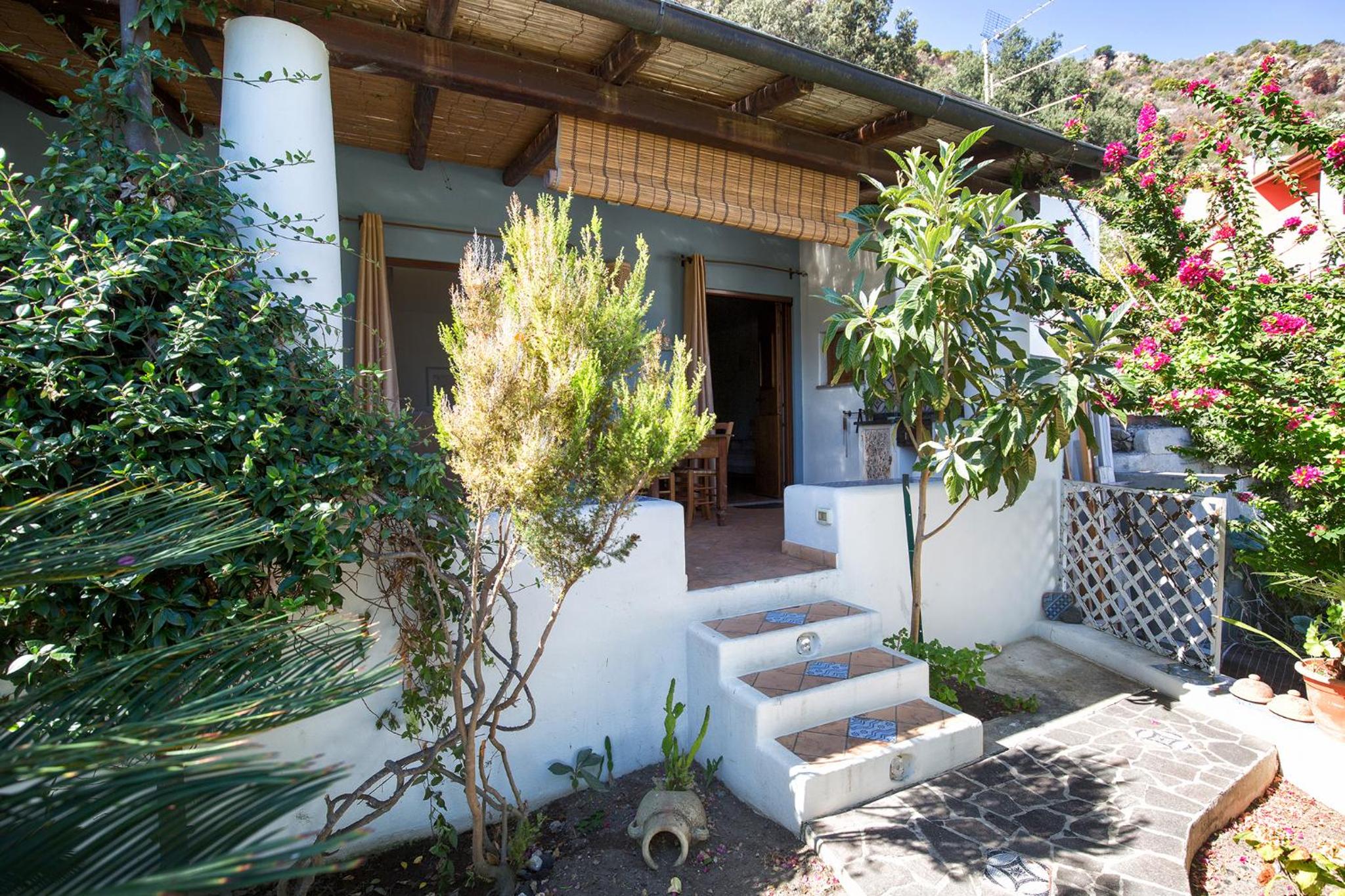 Photo 141