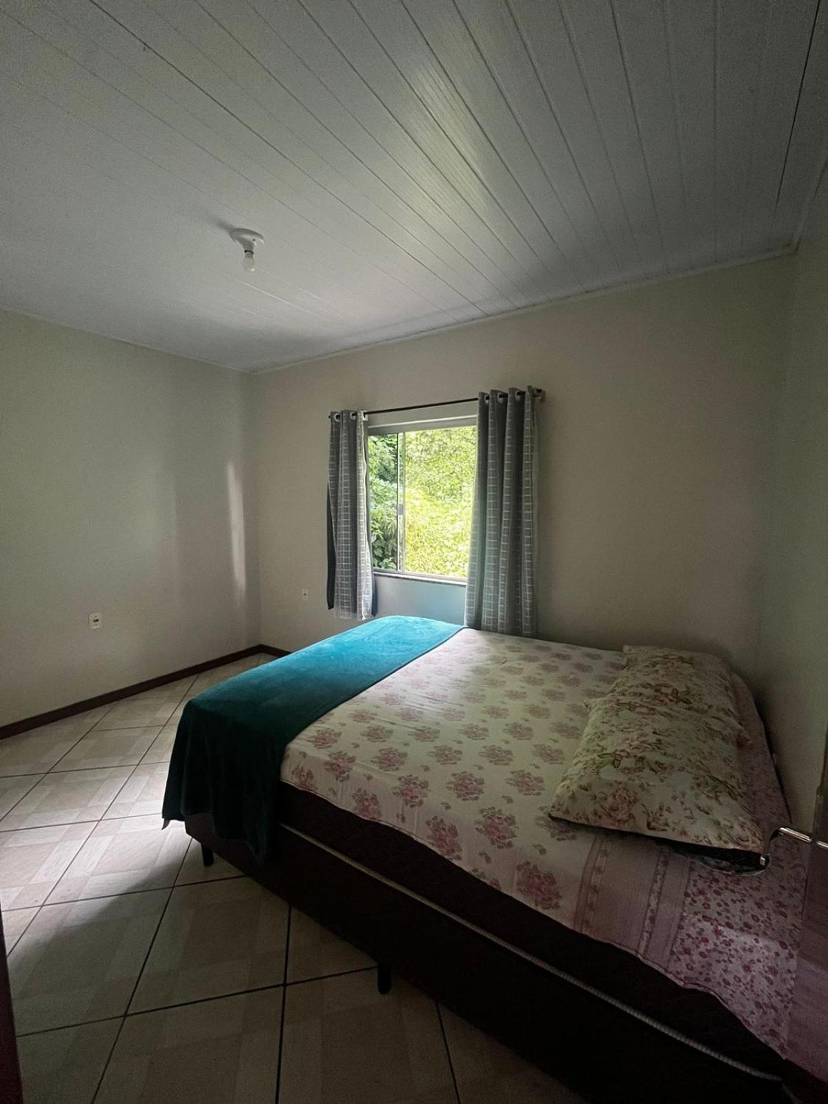Casa dos Coqueiros Com Piscina, Banheira e Lareira - Próximo do Parque Termal