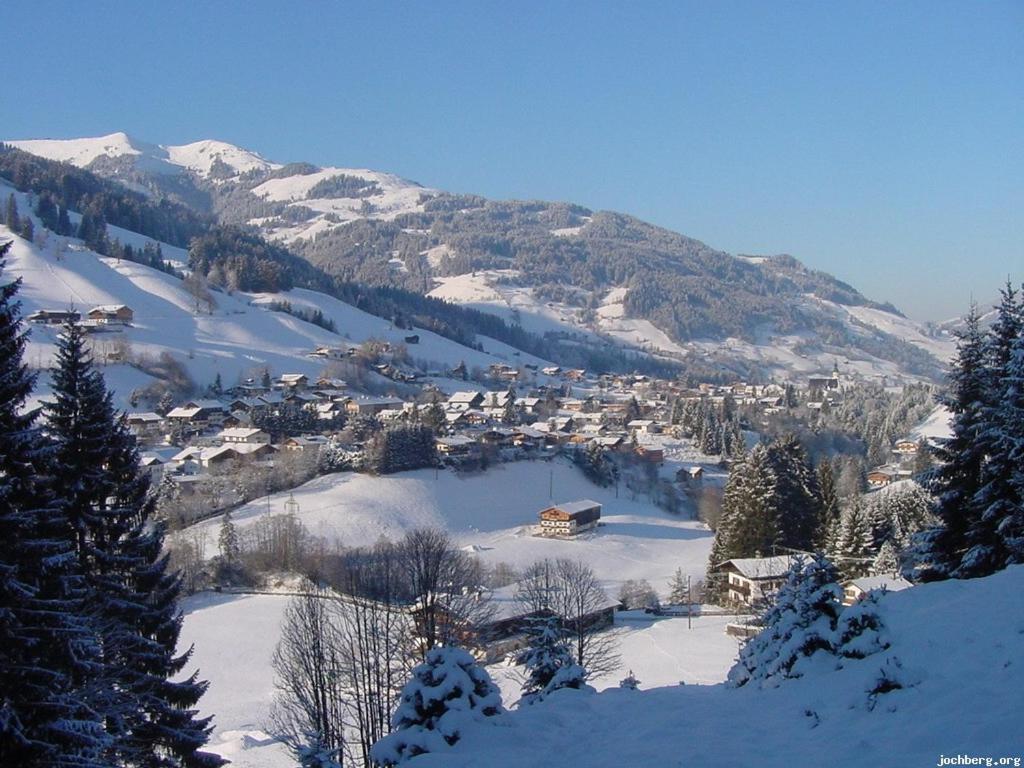 Branderhof